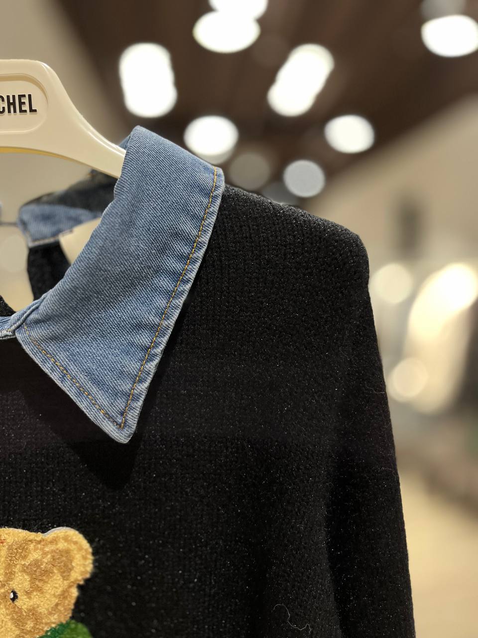 Итальянская одежда, бренд By Rachel, арт. 74082500