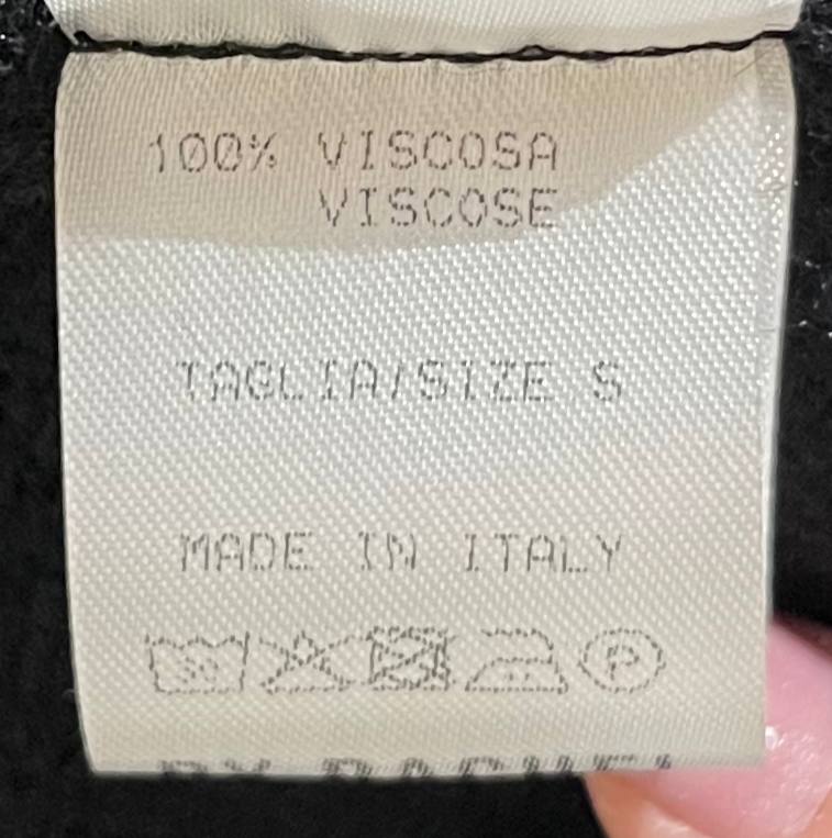 Итальянская одежда, бренд By Rachel, арт. 74082503