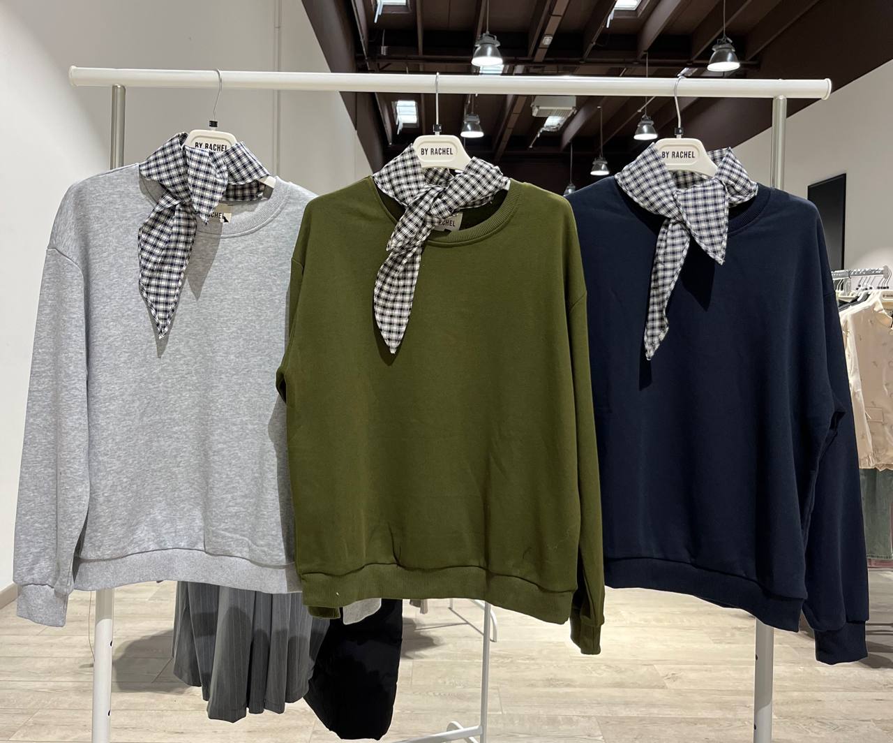 Итальянская одежда, бренд By Rachel, арт. 74082752