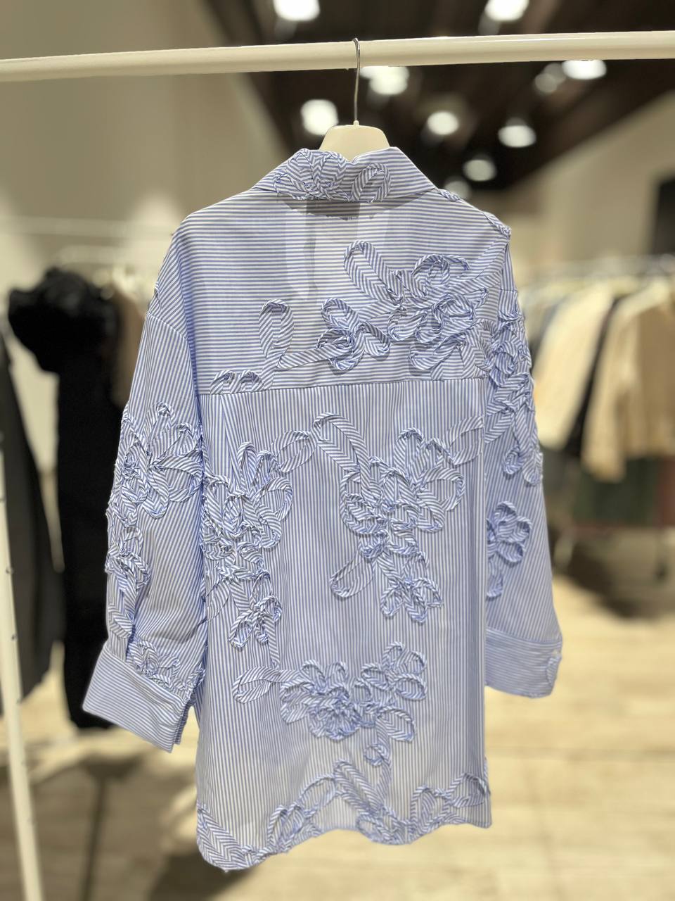 Итальянская одежда, бренд By Rachel, арт. 74084760