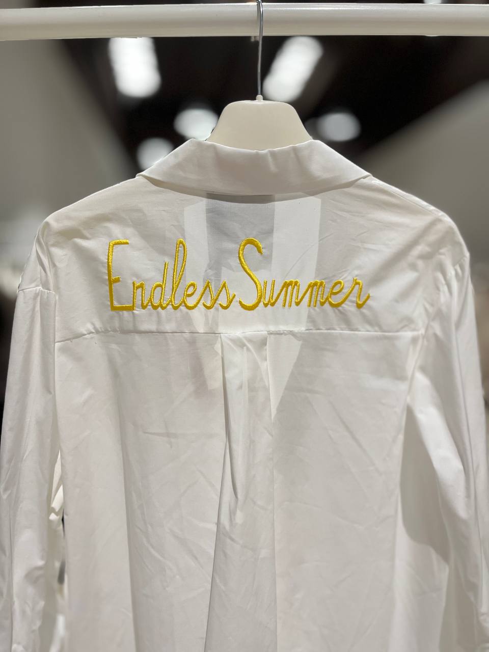 Итальянская одежда, бренд By Rachel, арт. 74084770