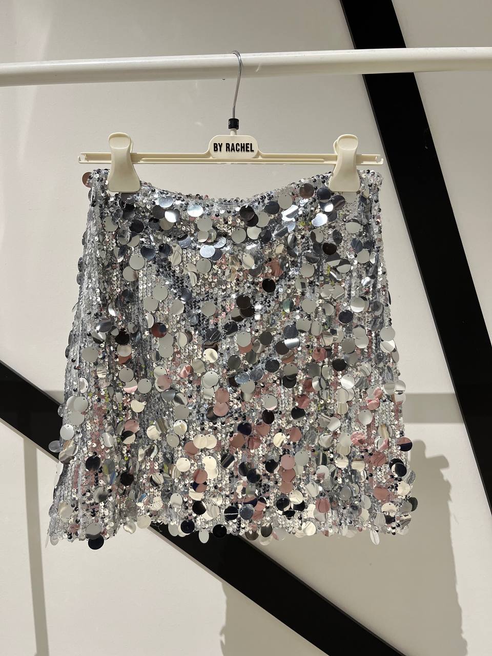 Итальянская одежда, бренд By Rachel, арт. 74088763