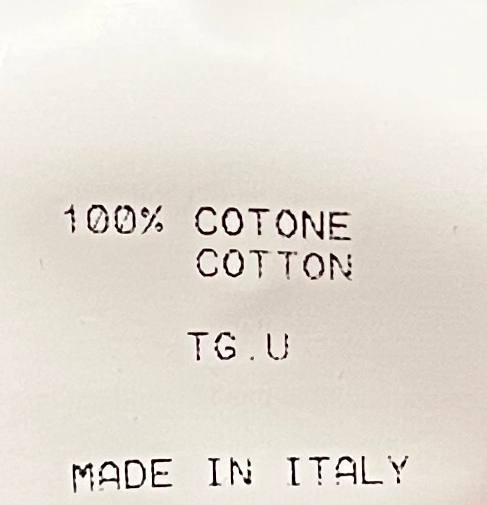 Итальянская одежда, бренд By Rachel, арт. 74094057