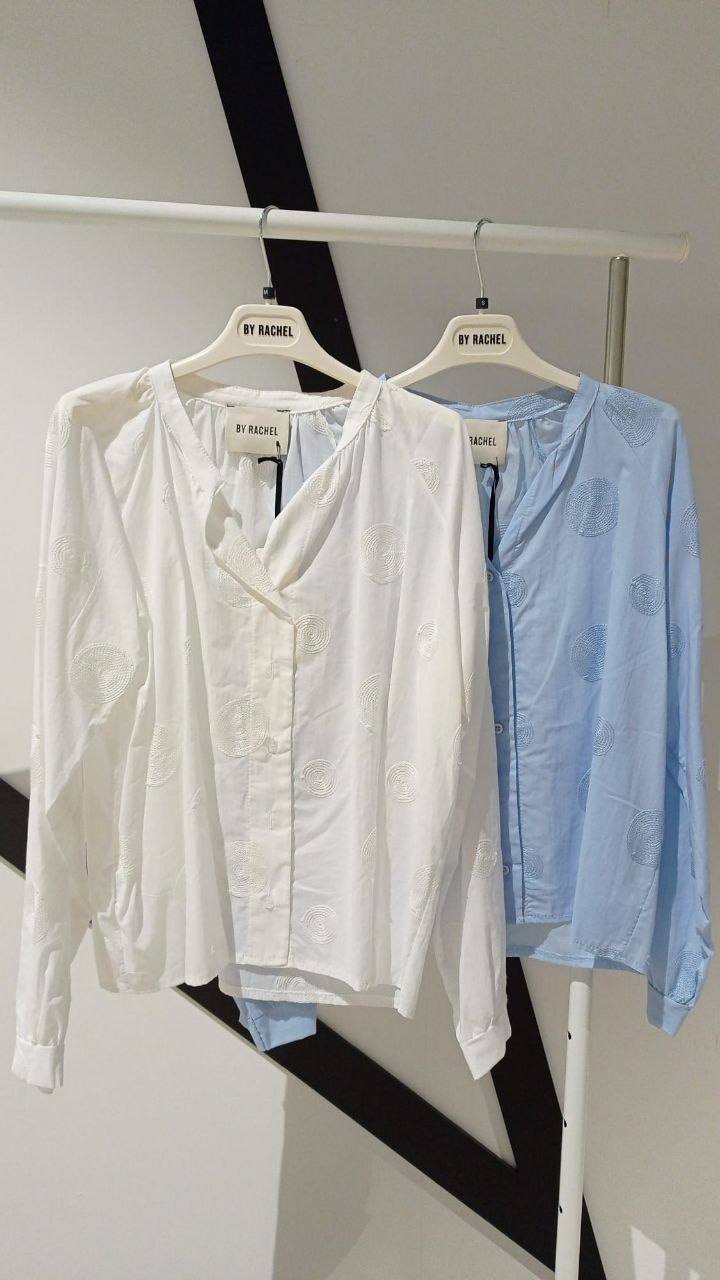 Итальянская одежда, бренд By Rachel, арт. 74094128