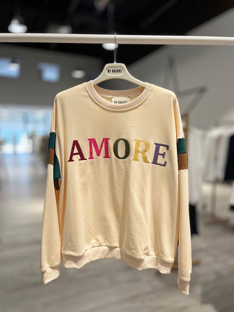 Итальянская одежда, бренд Vicolo, арт. 74103294