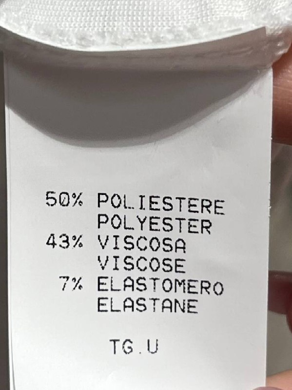 Итальянская одежда, бренд By Rachel, арт. 74103333