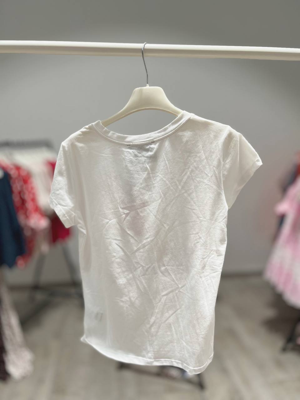 Итальянская одежда, бренд By Rachel, арт. 74106584