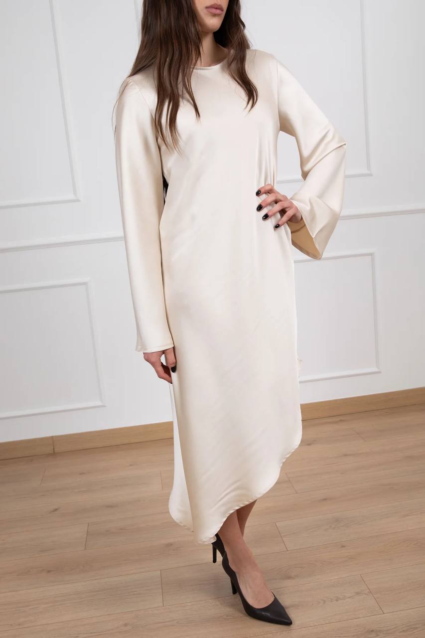 Фото Tensione in