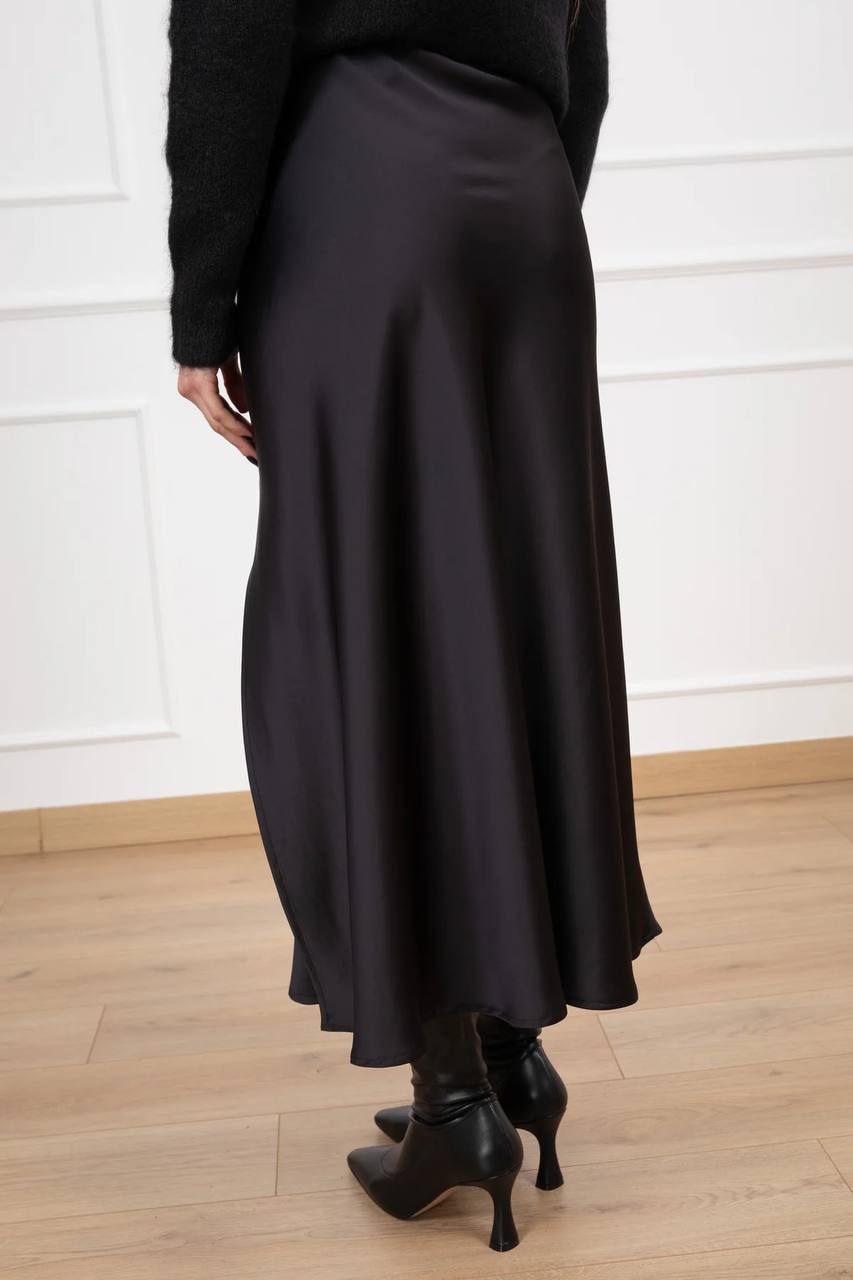 Фото Tensione in