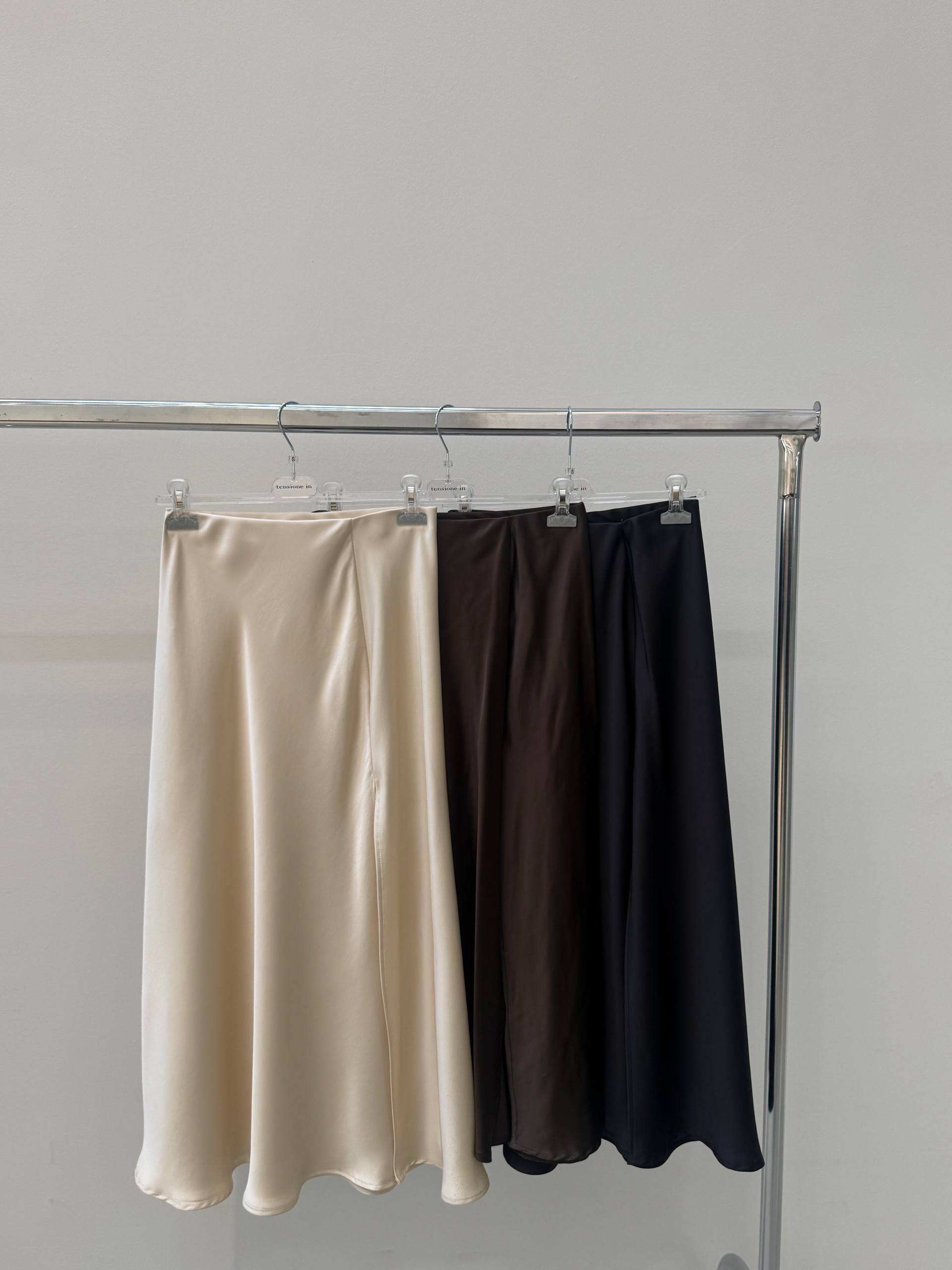 Фото Tensione in