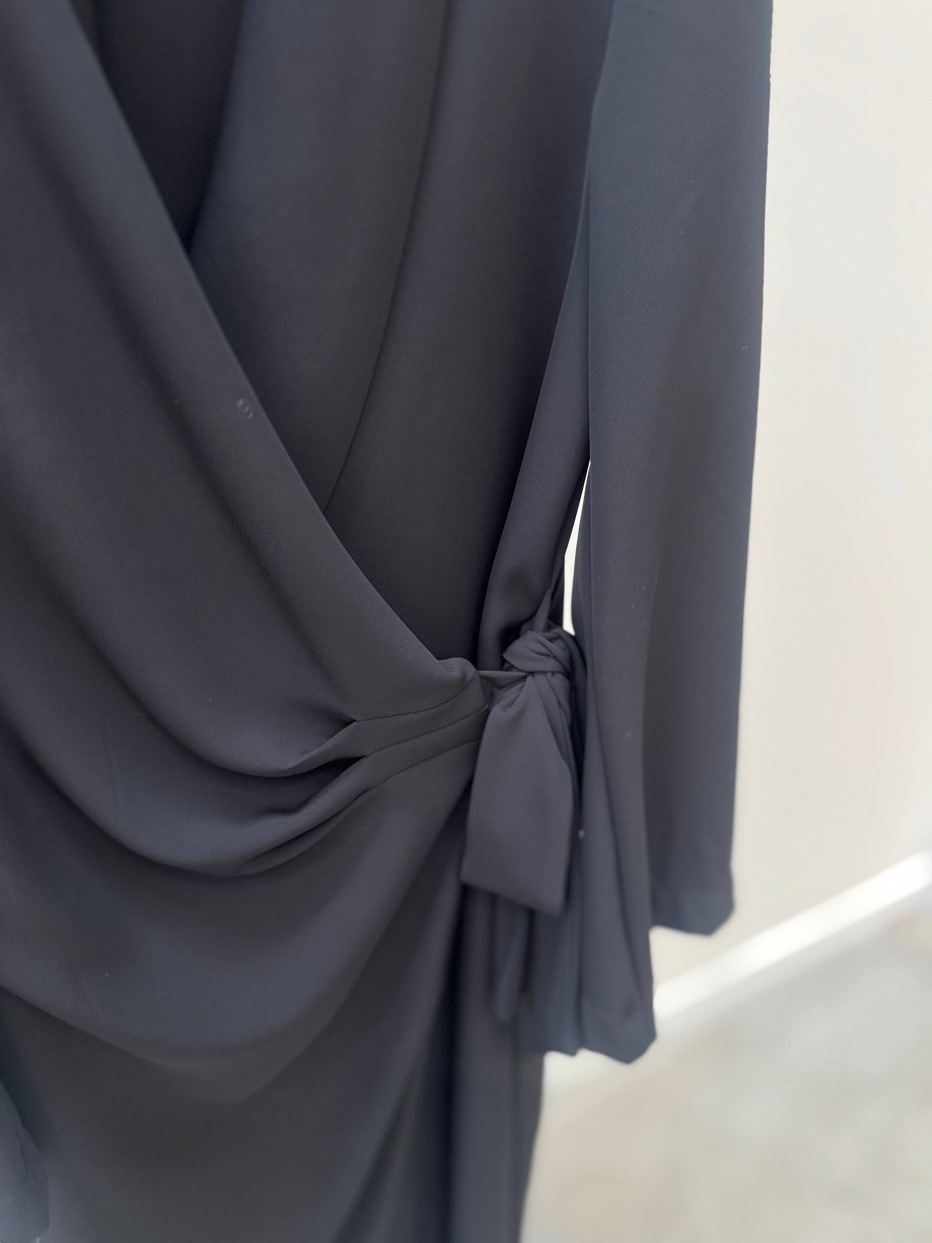 Итальянская одежда, бренд Tensione in, арт. 74069795