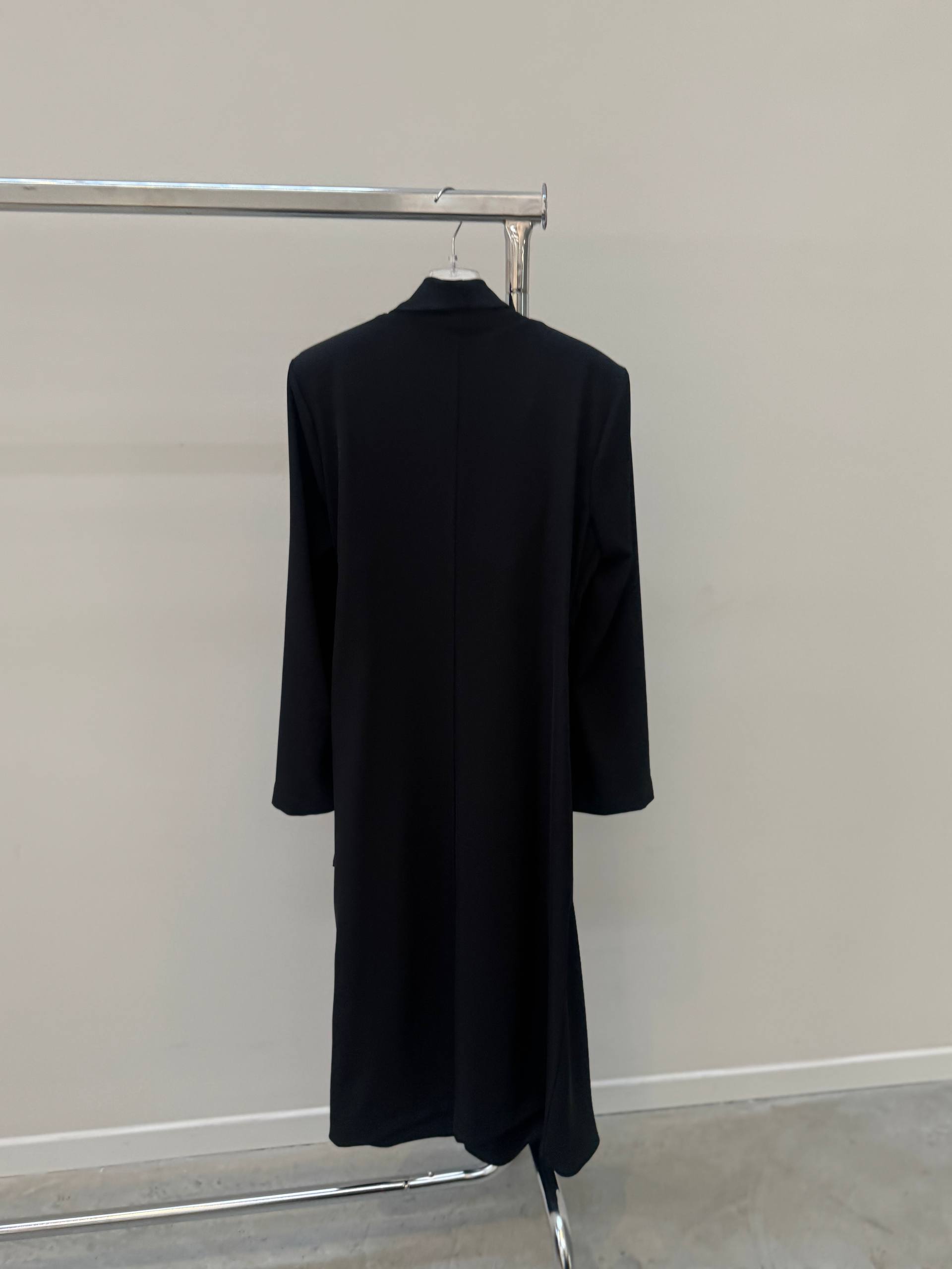 Фото Tensione in