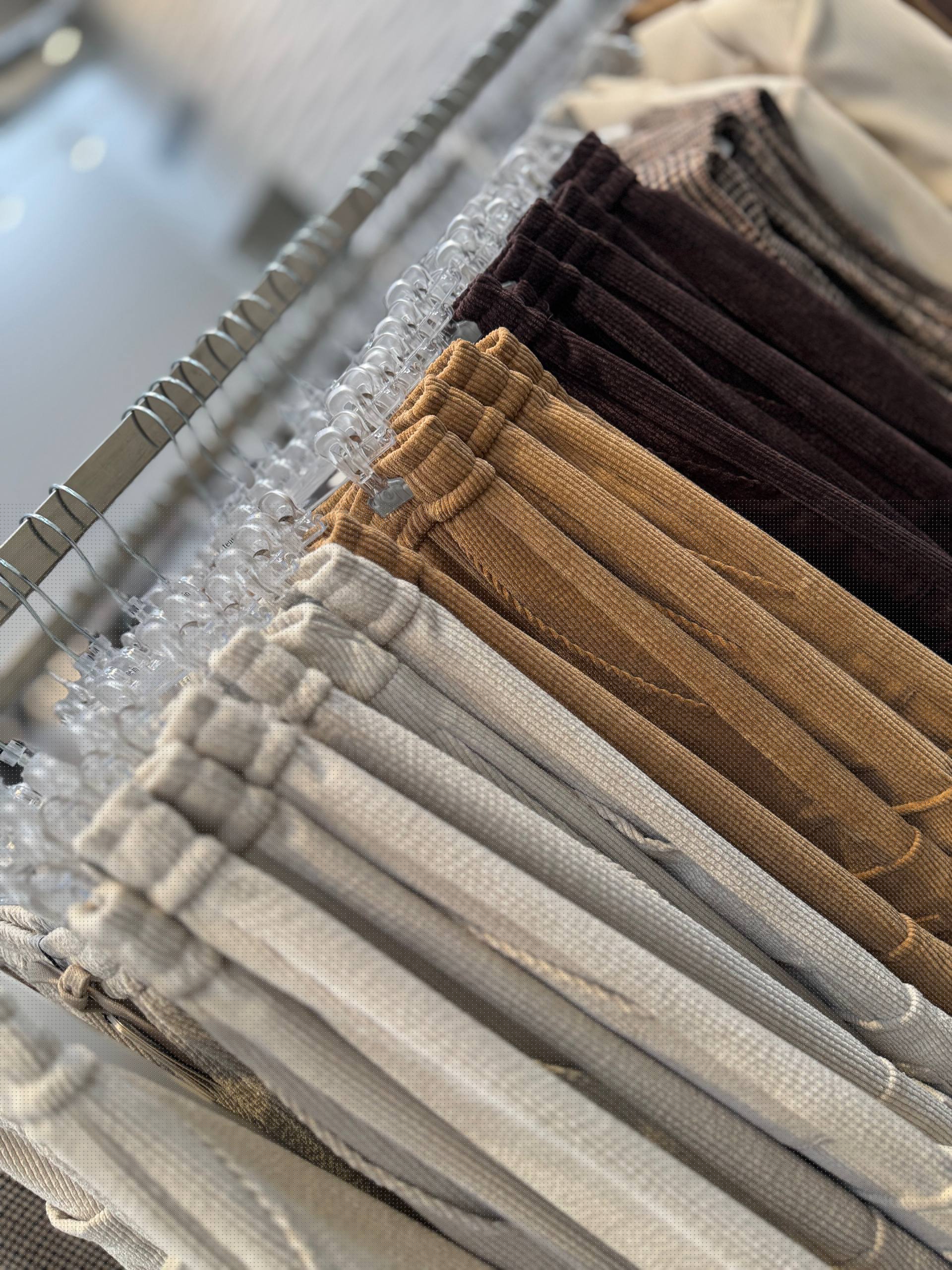 Фото Tensione in