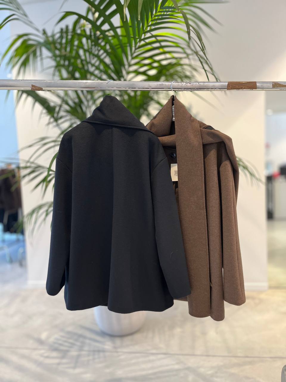 Итальянская одежда, бренд Tensione in, арт. 74070336