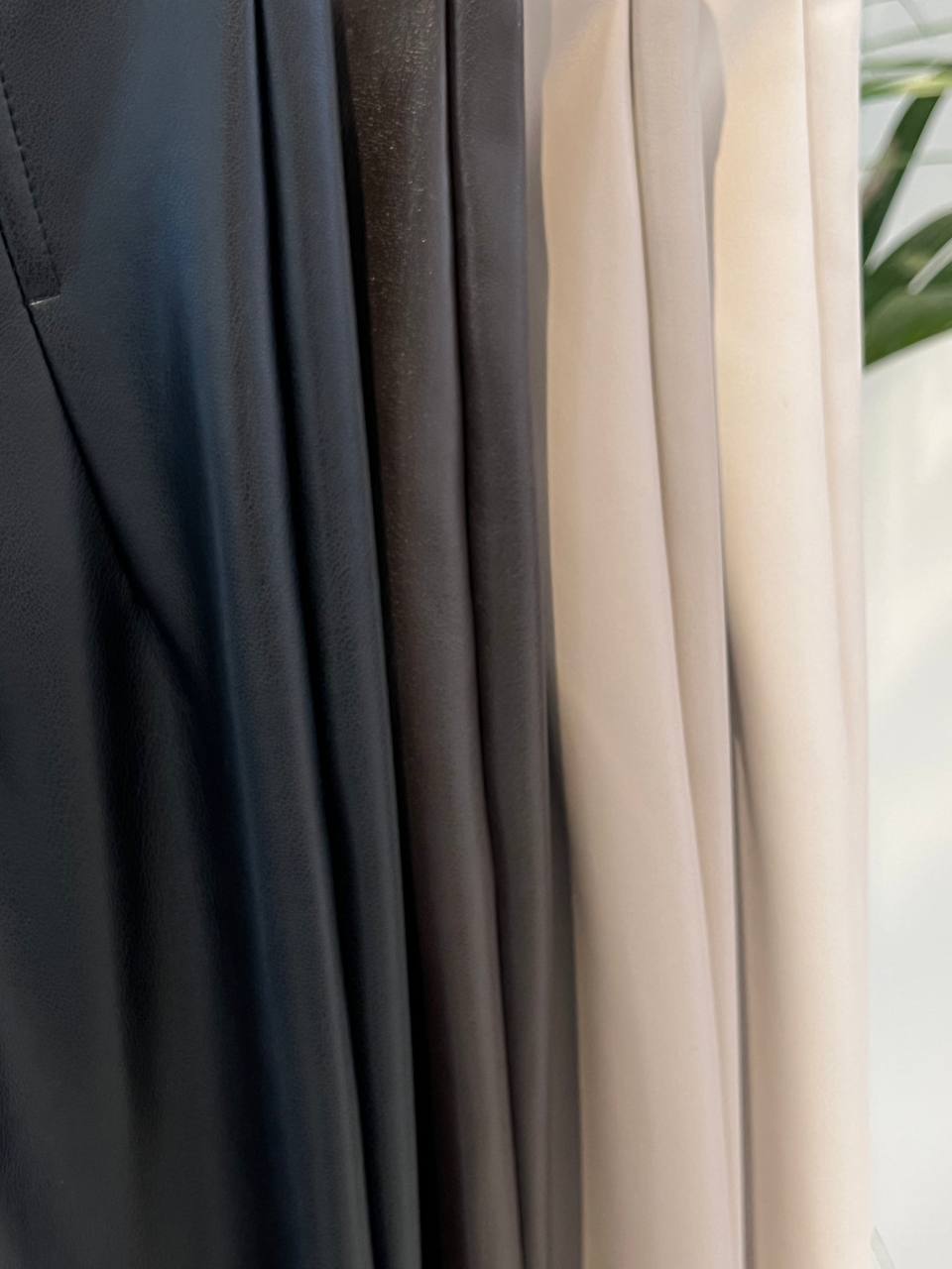 Фото Tensione in