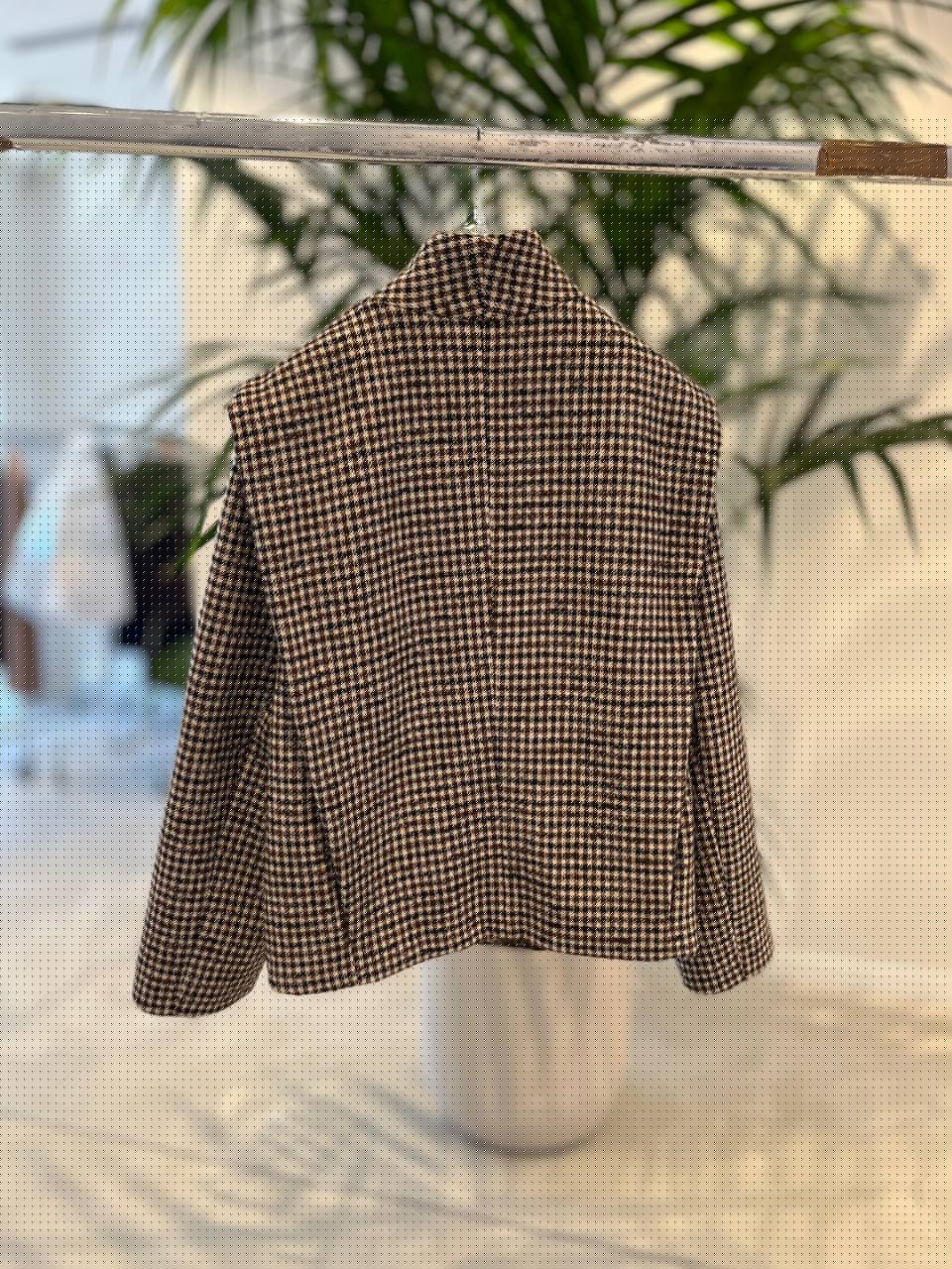 Итальянская одежда, бренд Tensione in, арт. 74070543