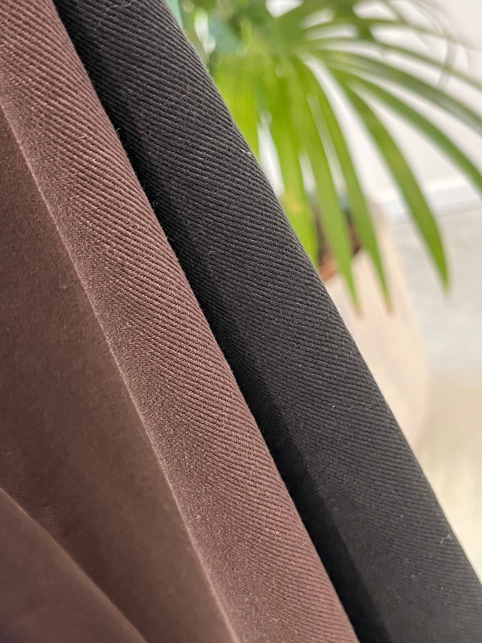 Фото Tensione in