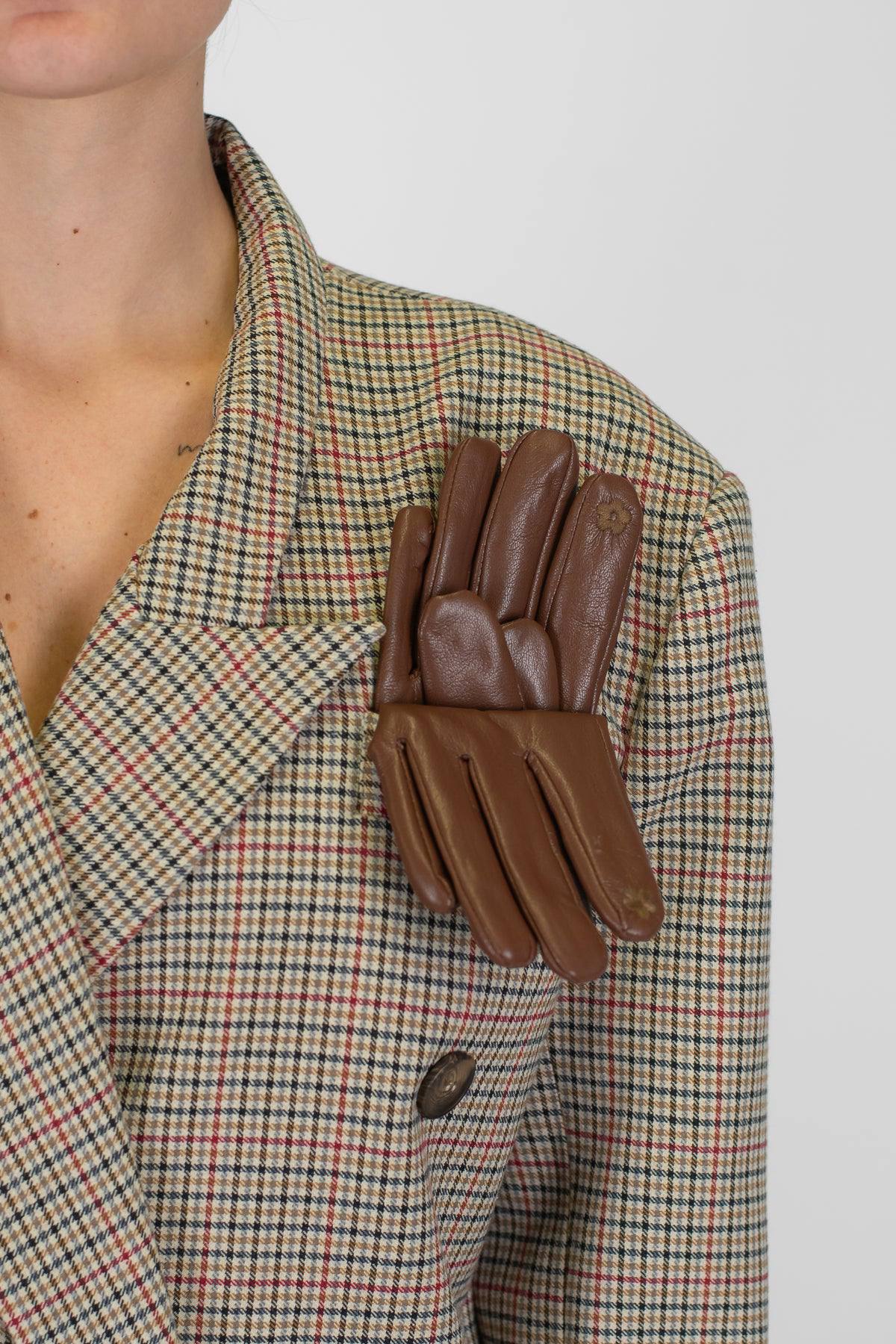 Фото Tensione in