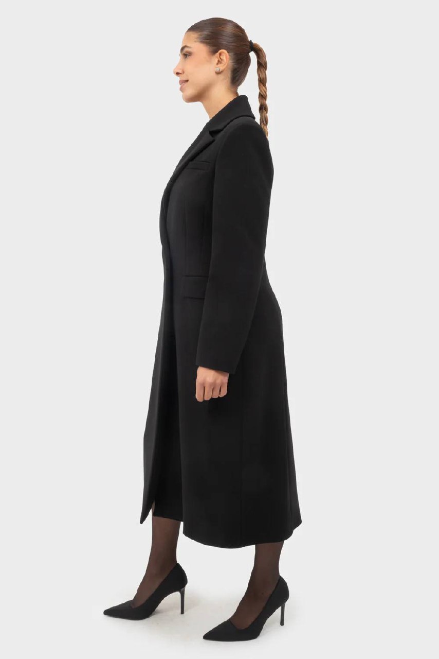 Фото Tensione in