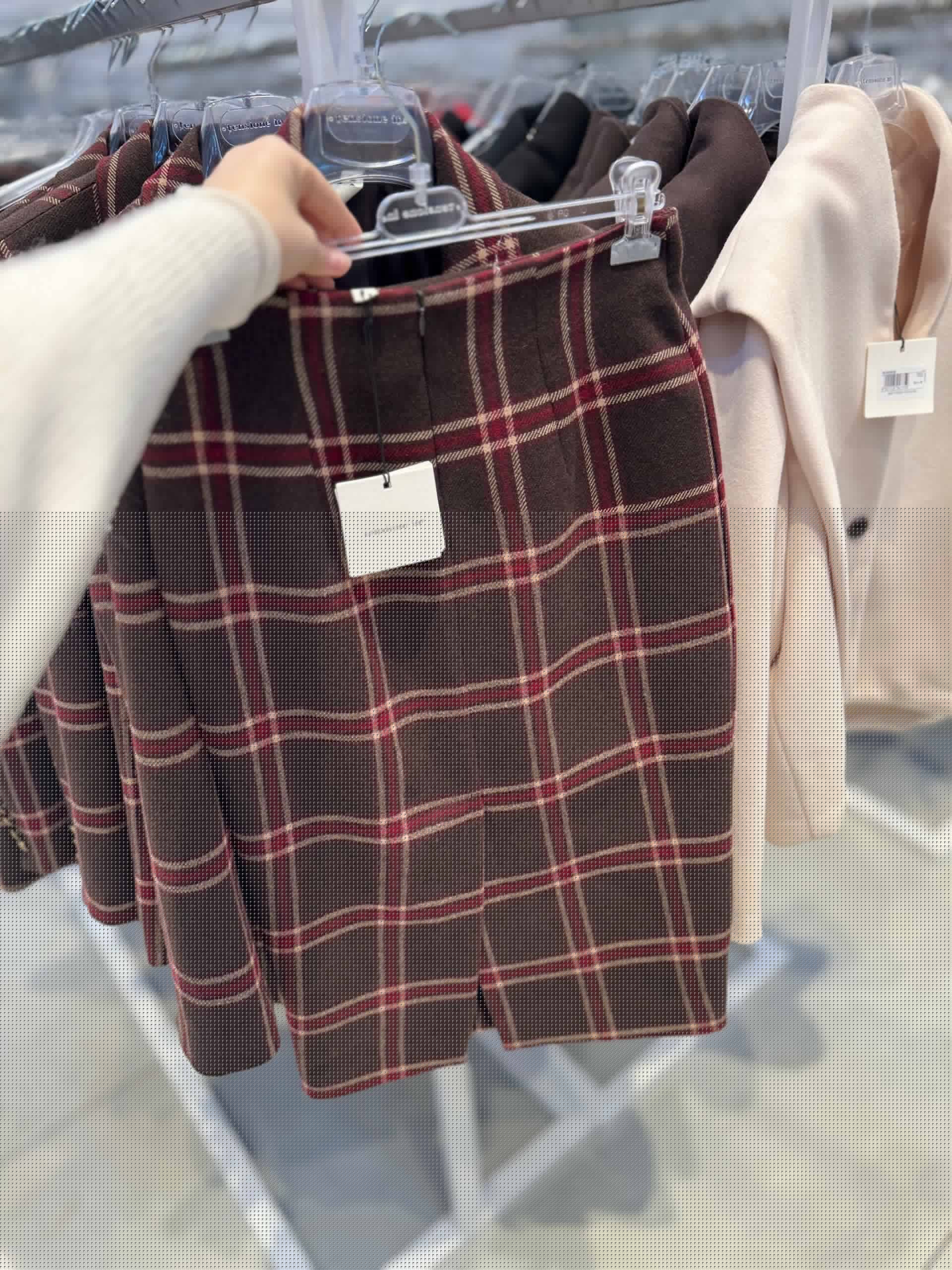 Фото Tensione in