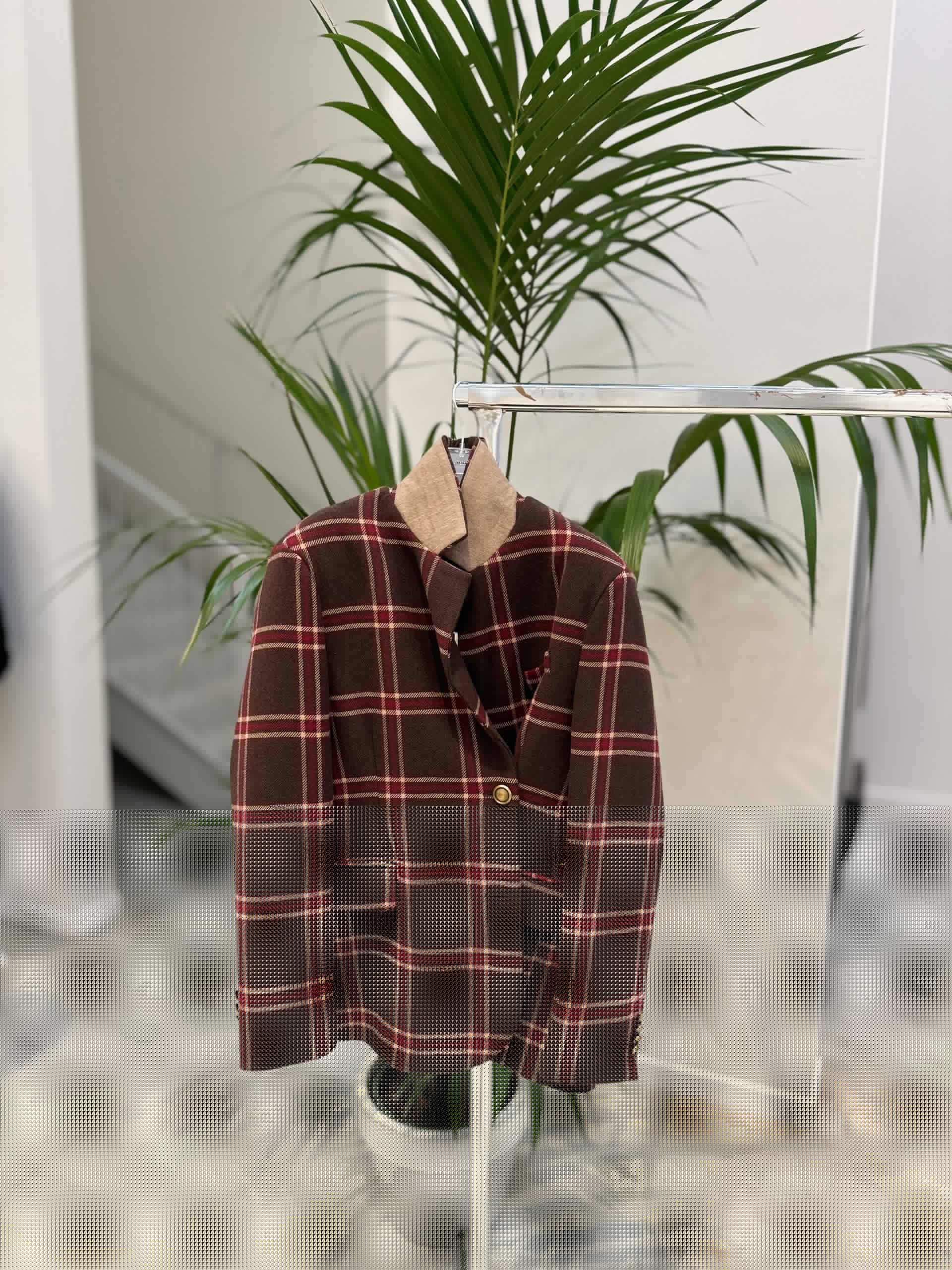 Итальянская одежда, бренд Tensione in, арт. 74072278