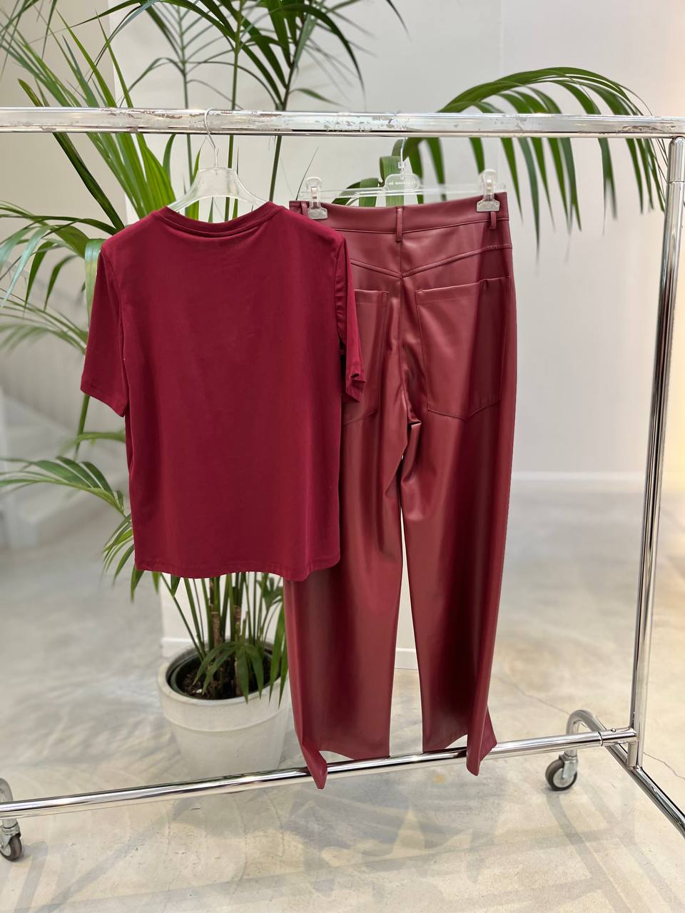 Итальянская одежда, бренд Tensione in, арт. 74075841