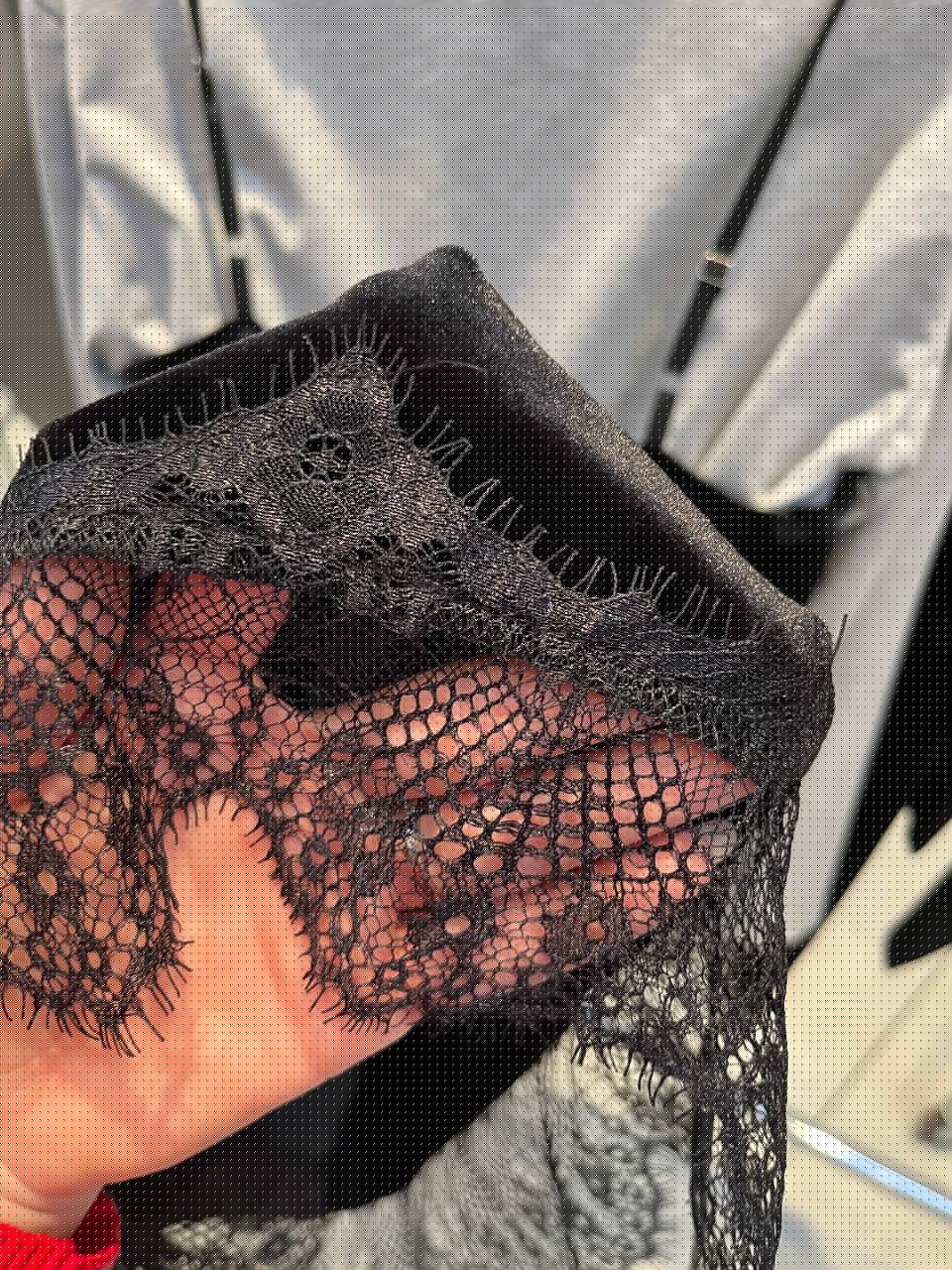 Фото Tensione in