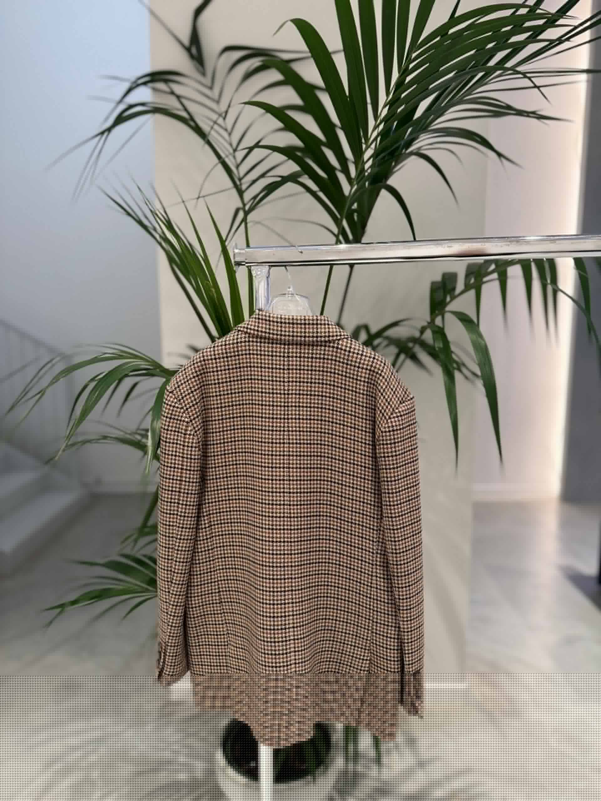 Фото Tensione in