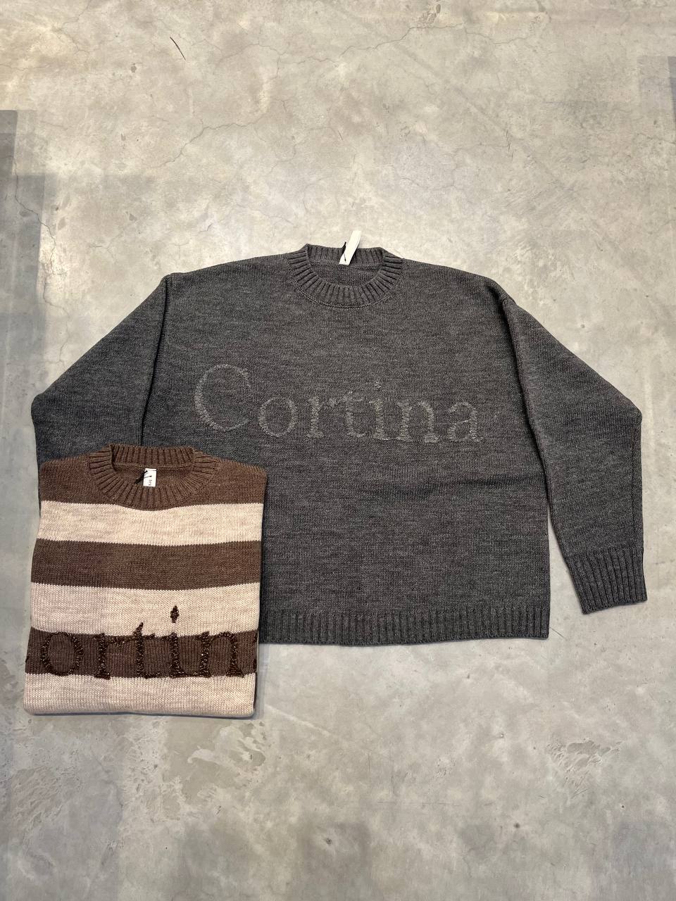 Фото Tensione in