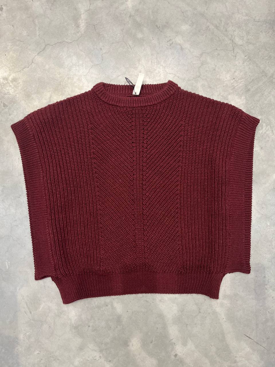 Фото Tensione in