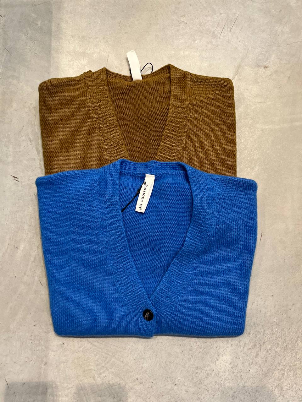 Итальянская одежда, бренд Tensione in, арт. 74078070