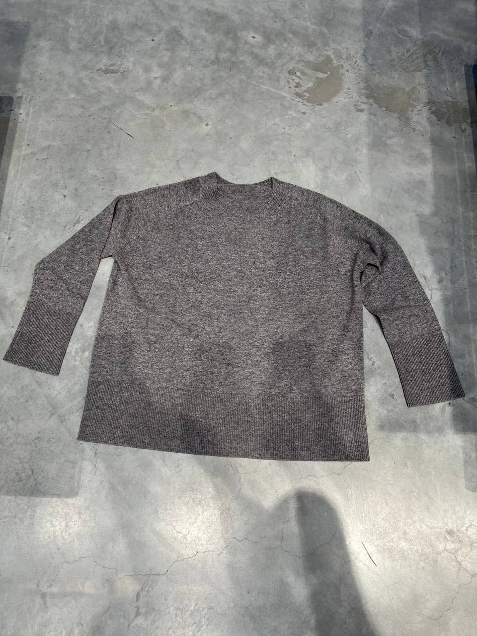 Фото Tensione in