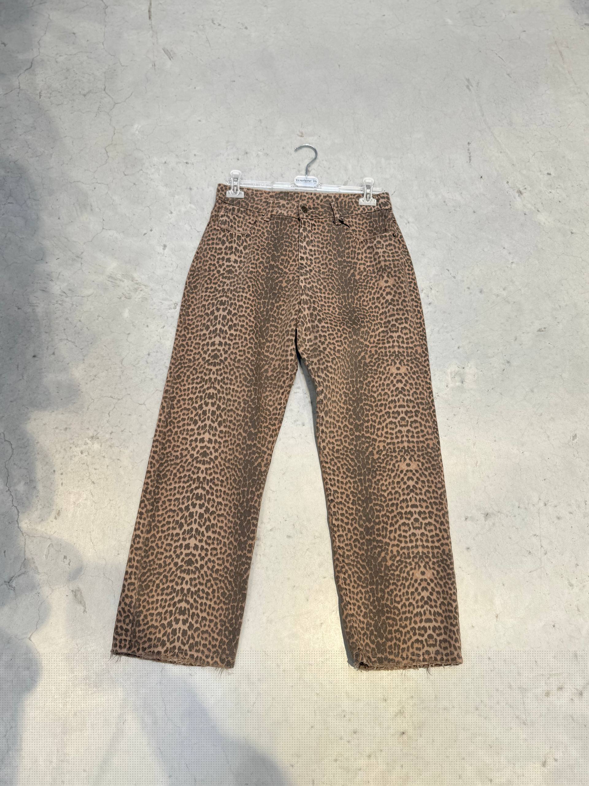 Фото Tensione in