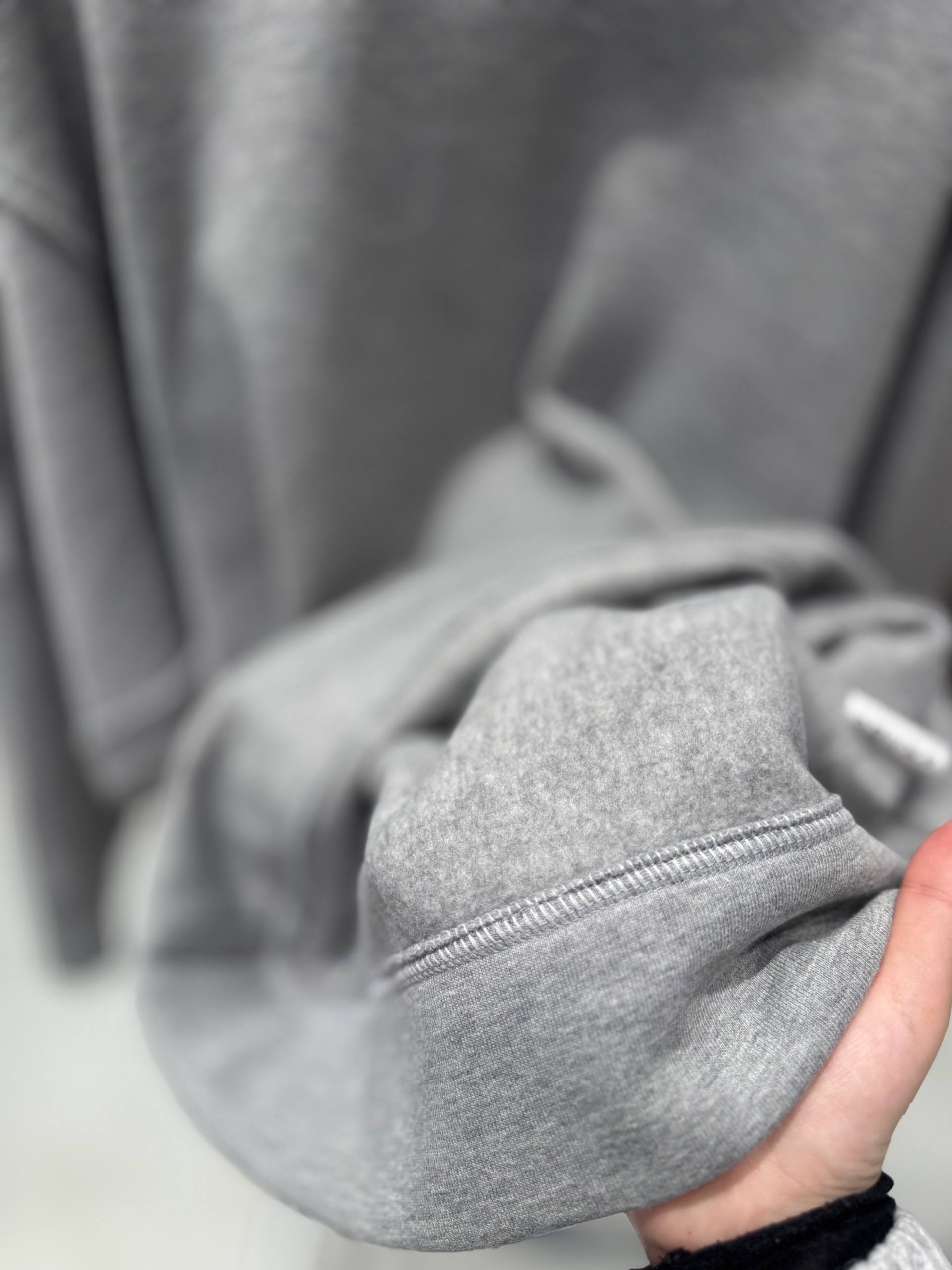 Фото Tensione in