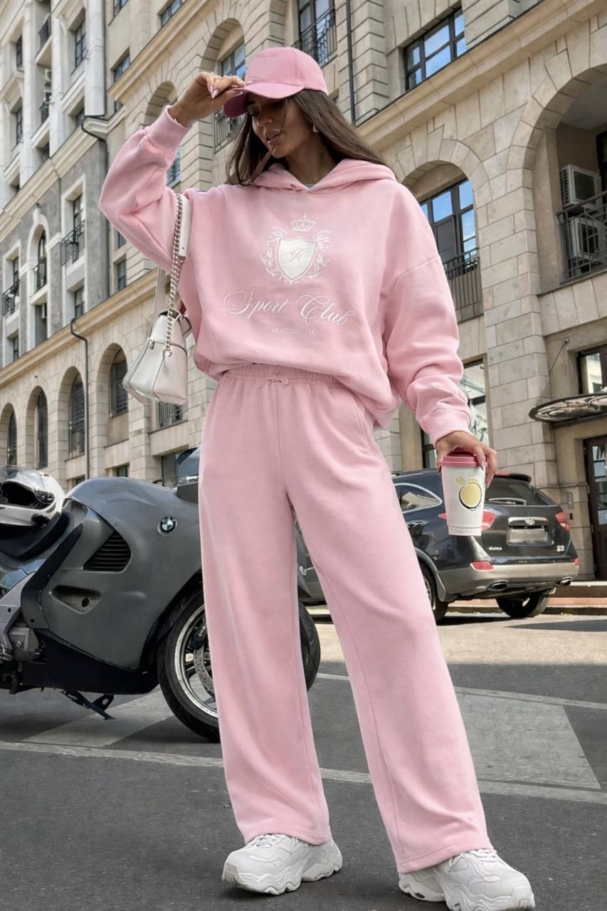 Фото Tensione in