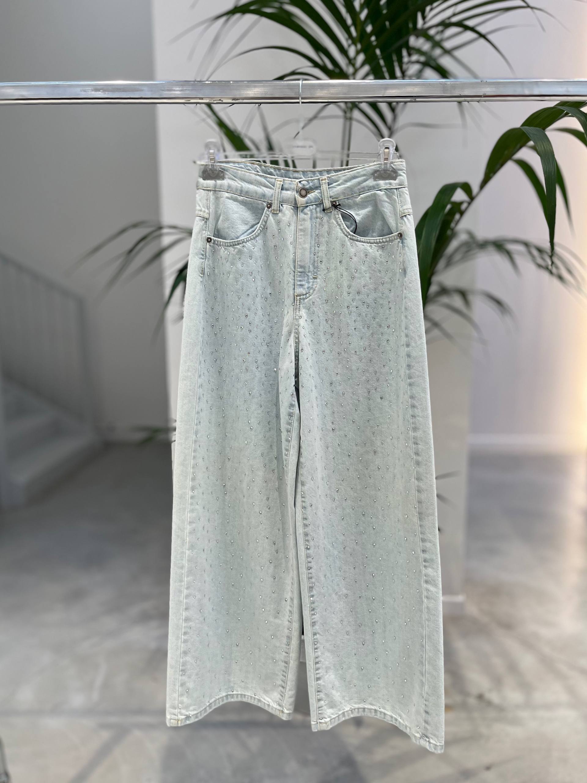 Фото Tensione in