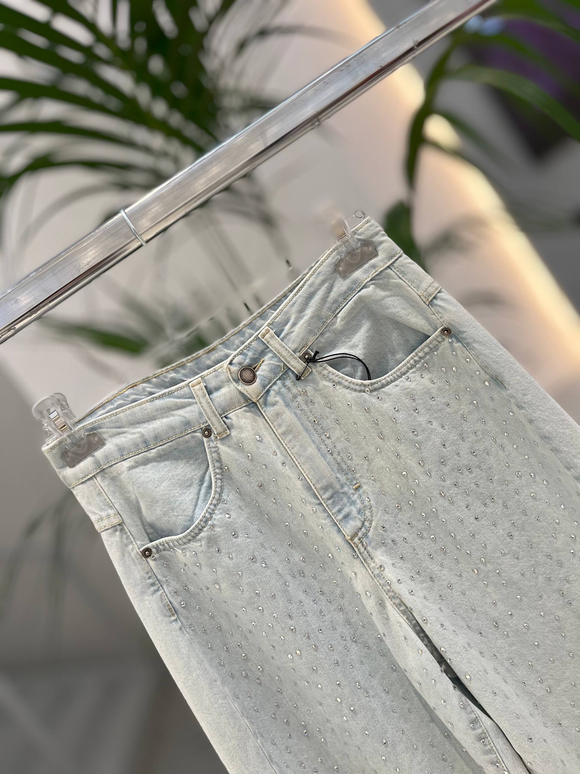 Фото Tensione in