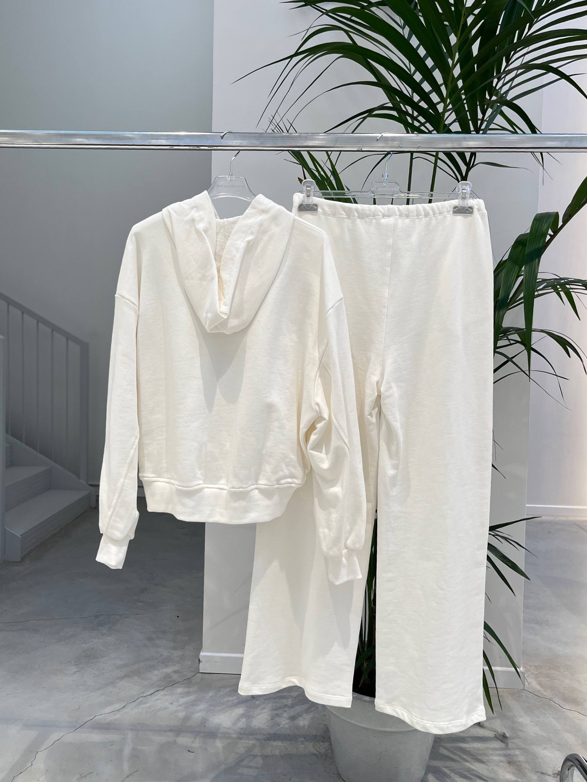 Фото Tensione in