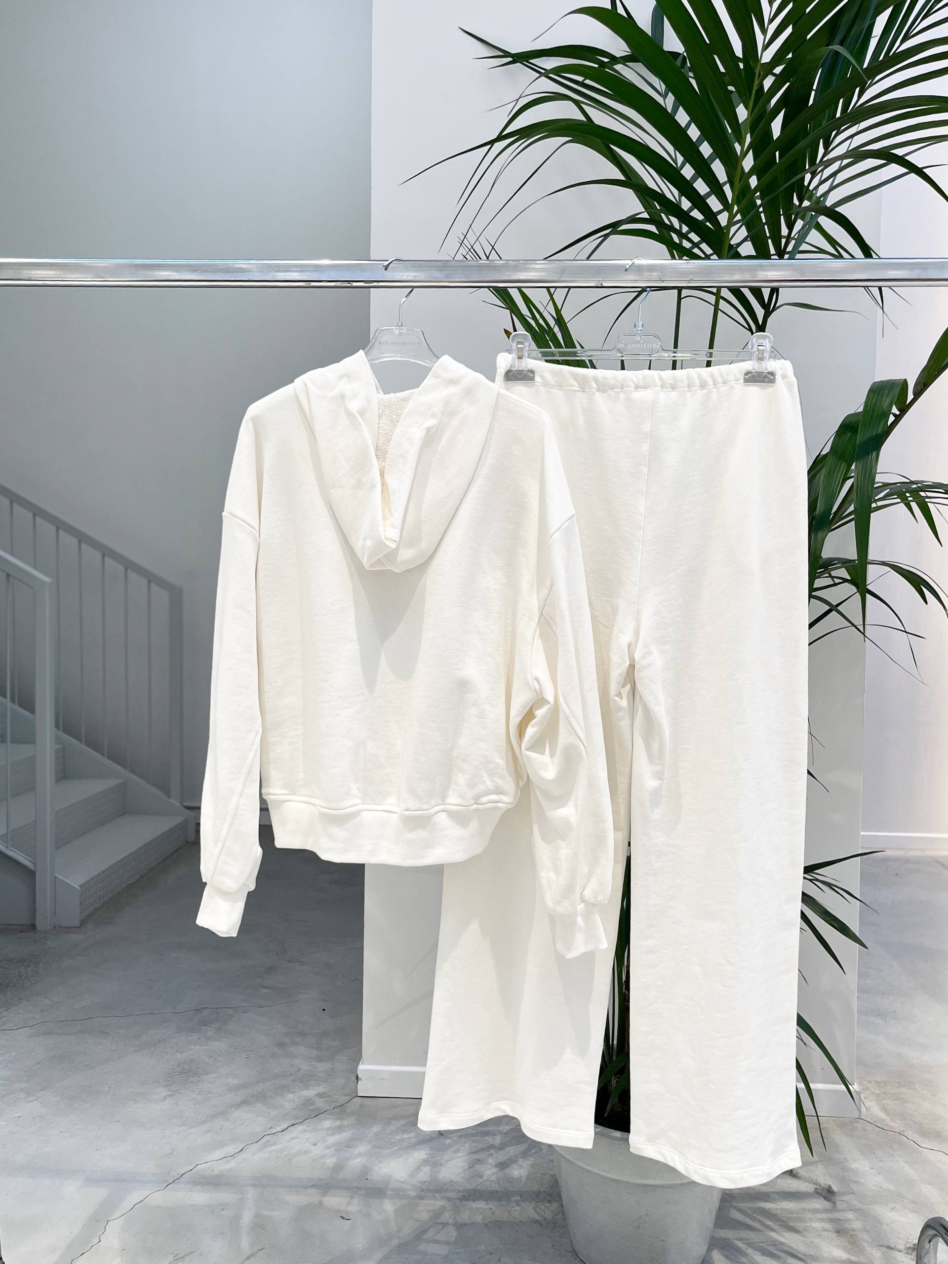 Фото Tensione in