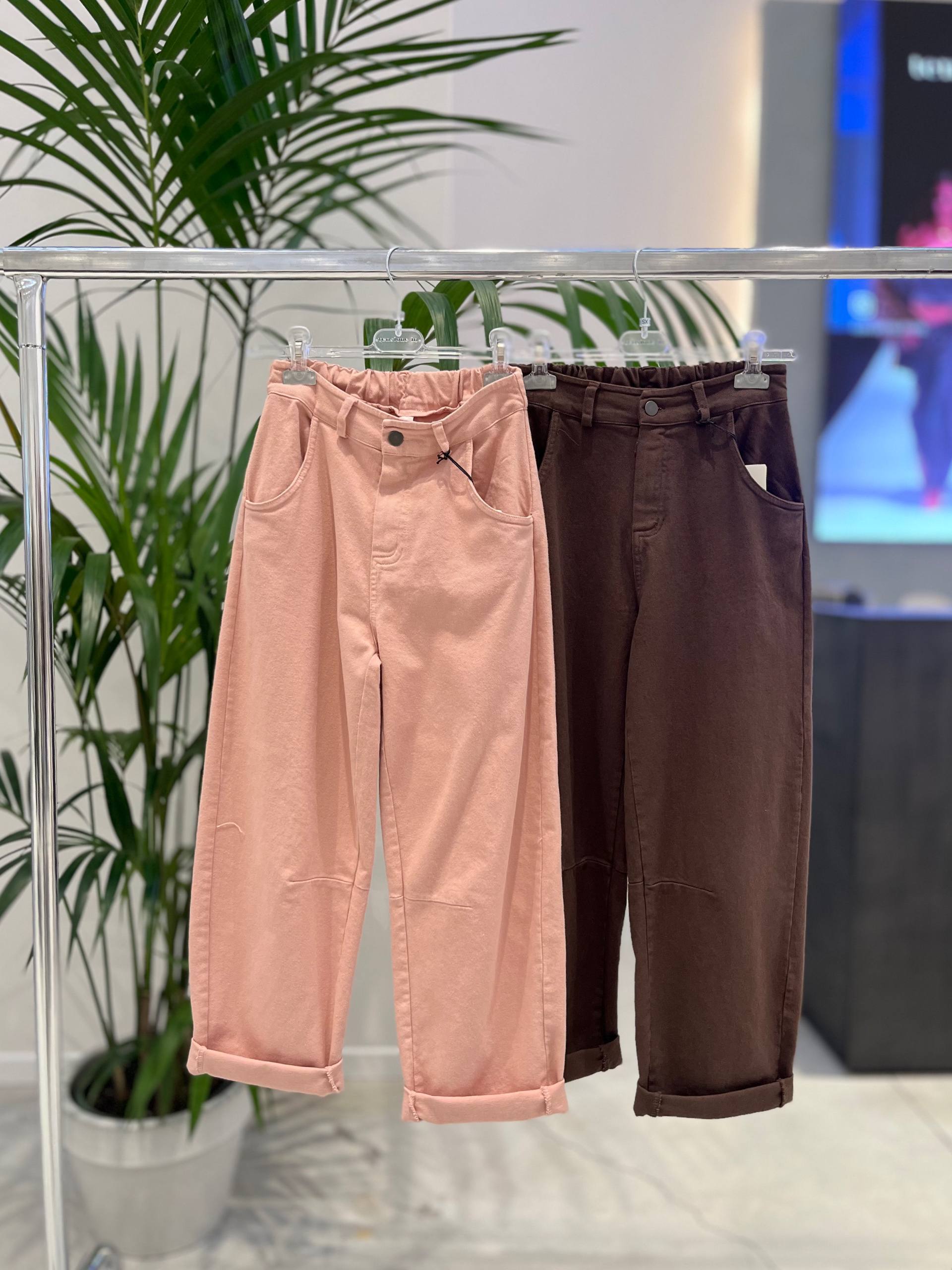 Фото Tensione in