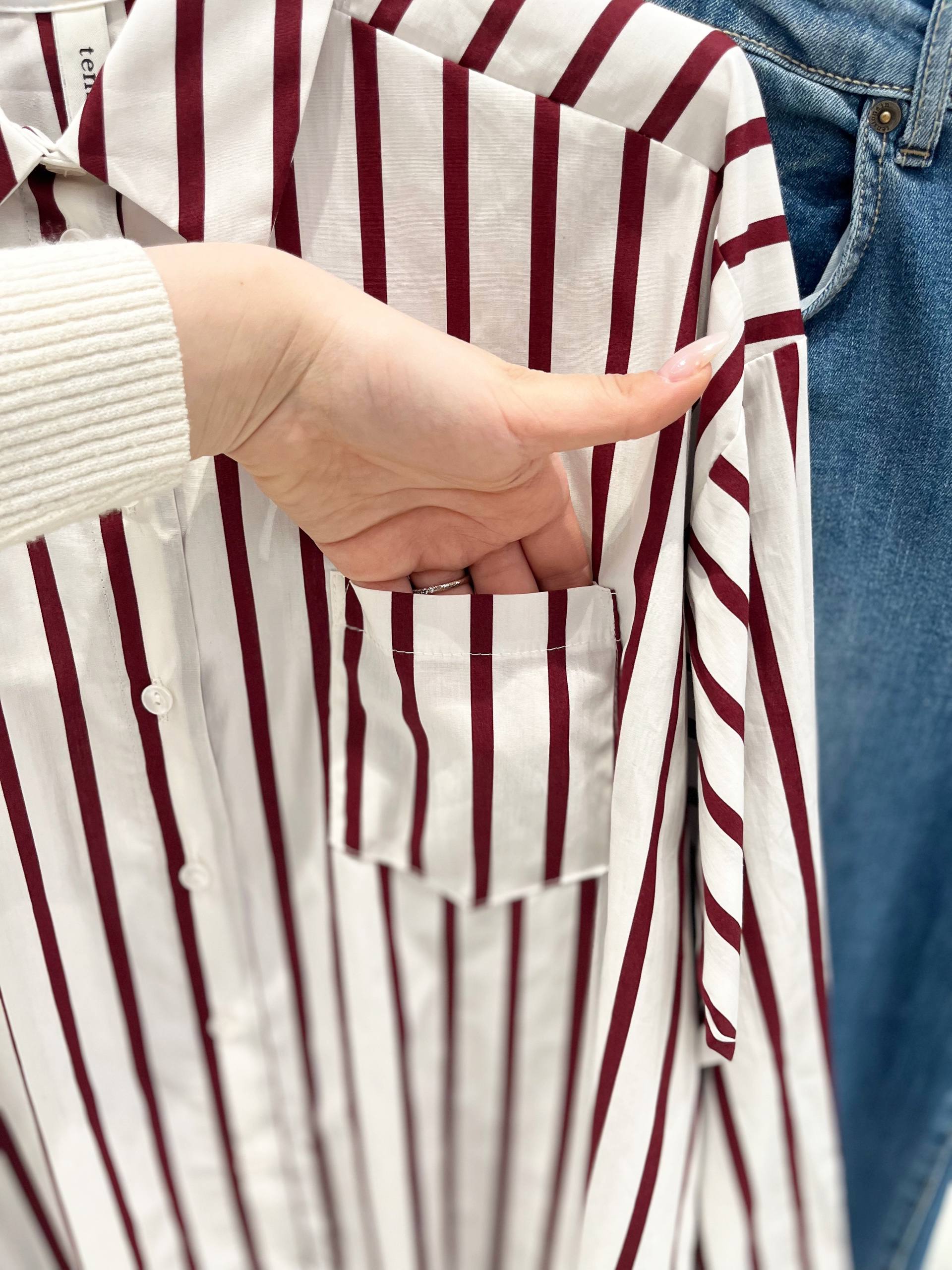 Фото Tensione in