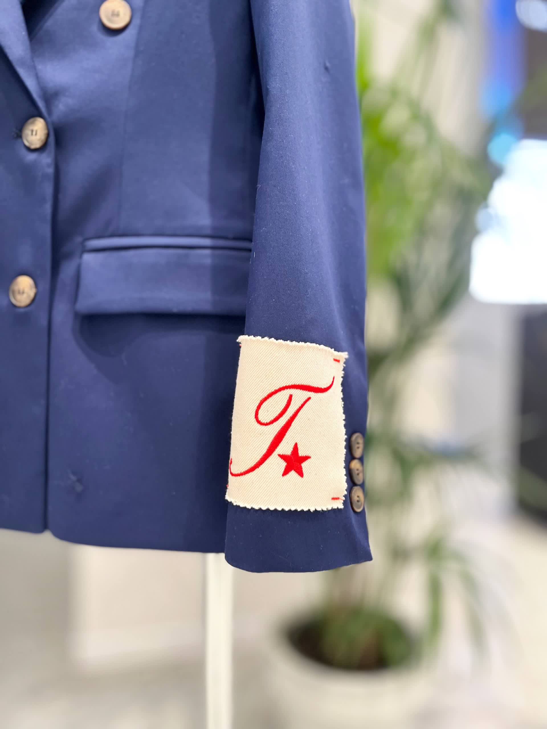 Фото Tensione in