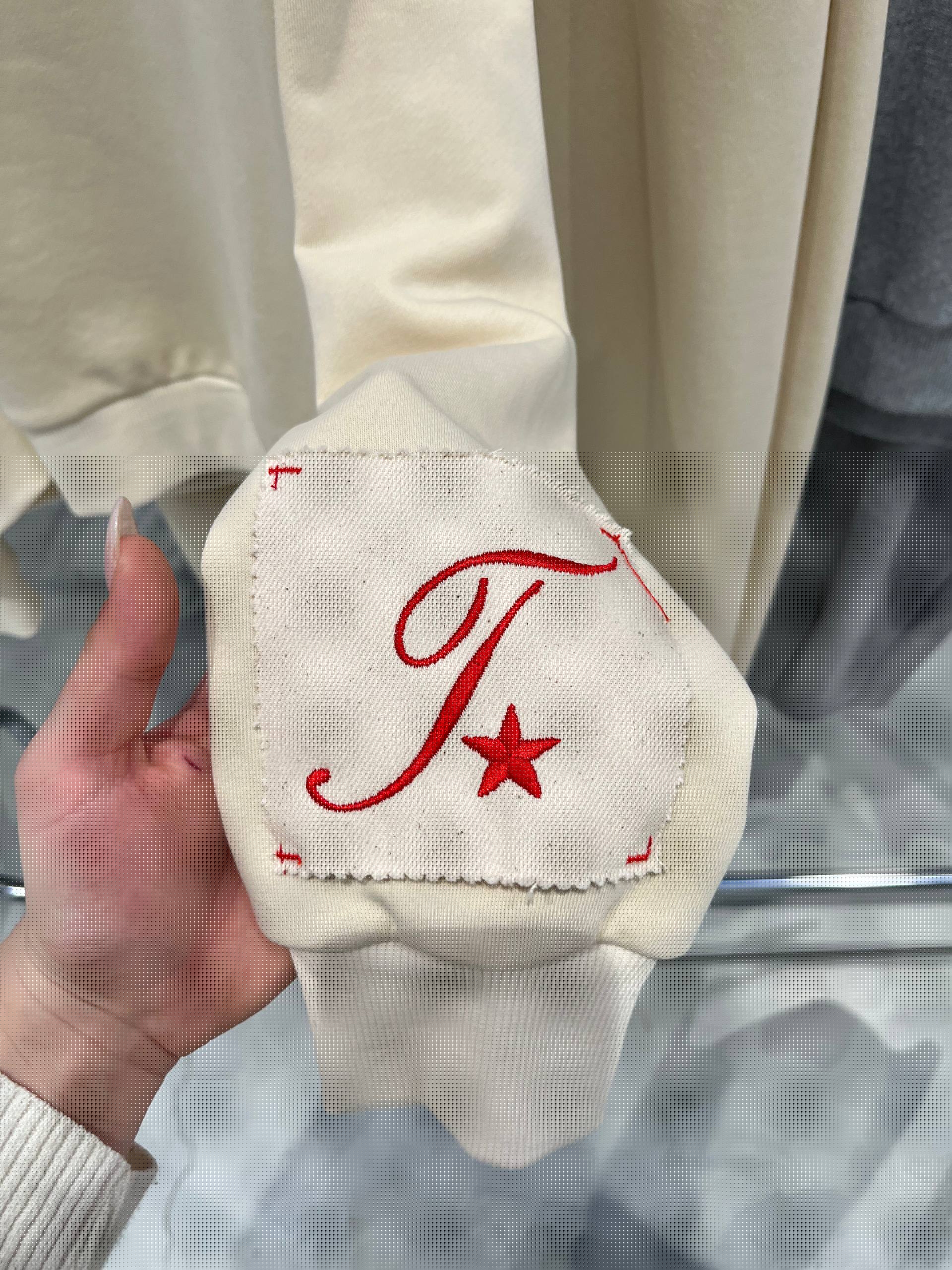 Фото Tensione in