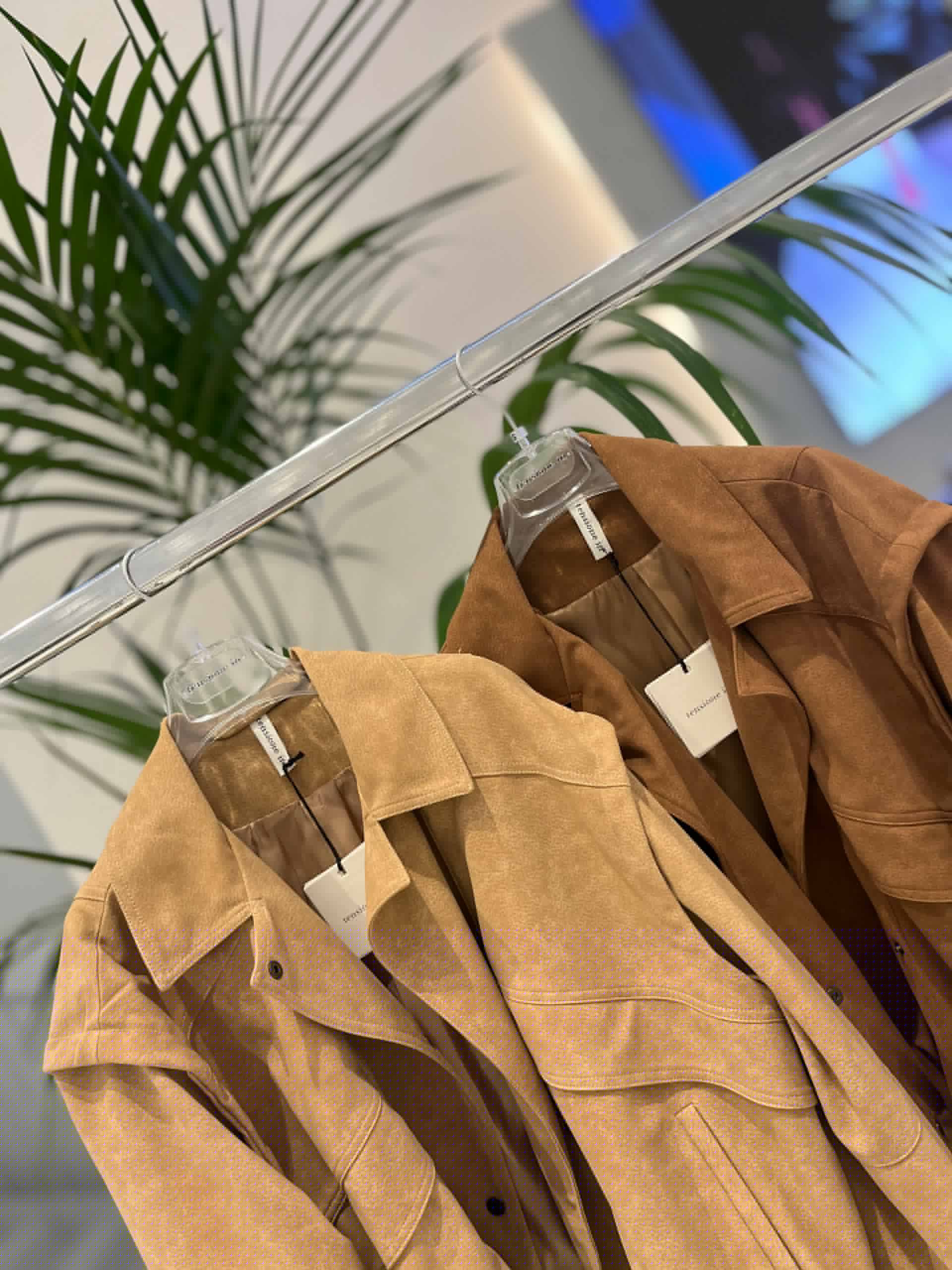 Фото Tensione in