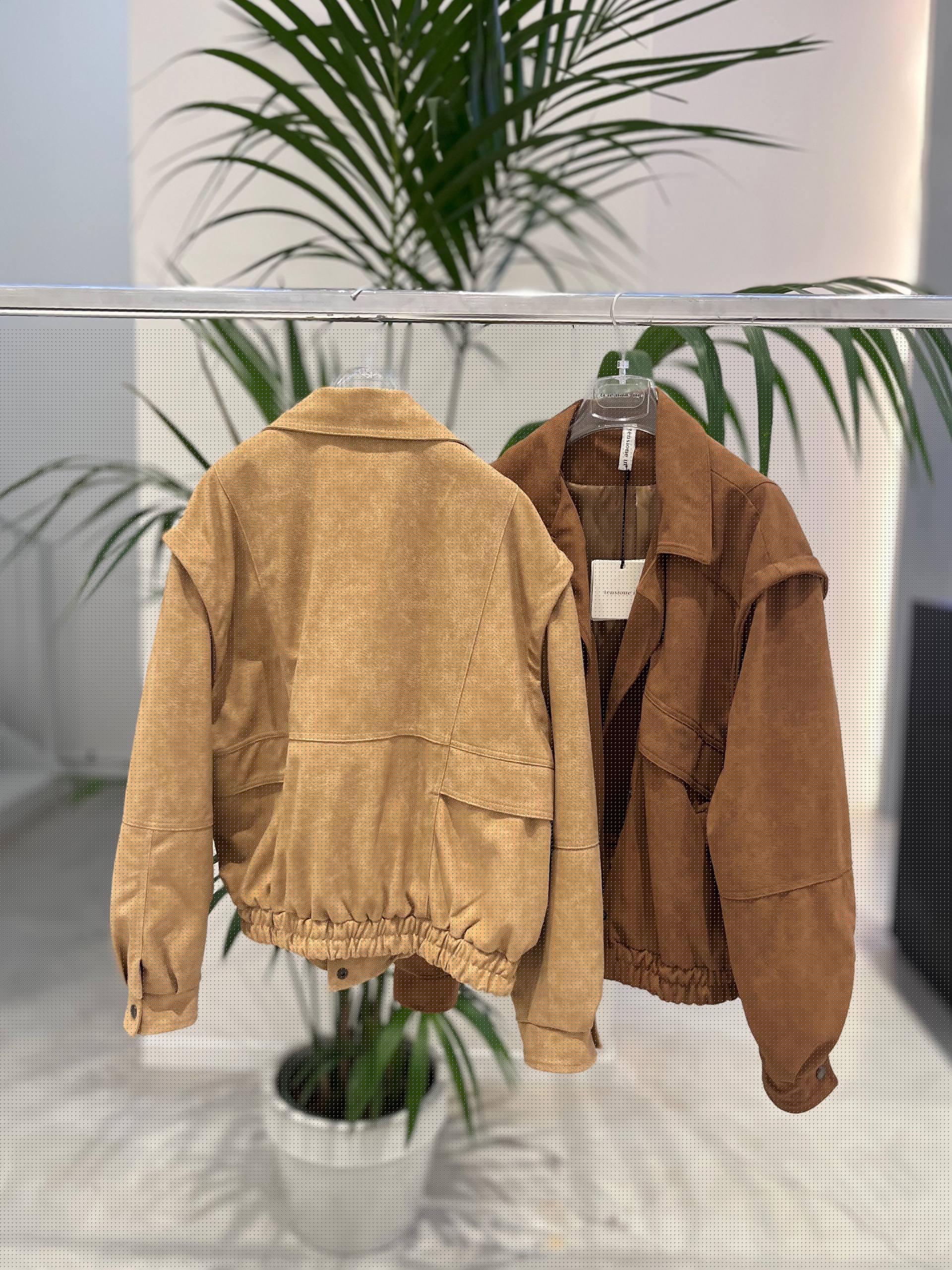 Фото Tensione in