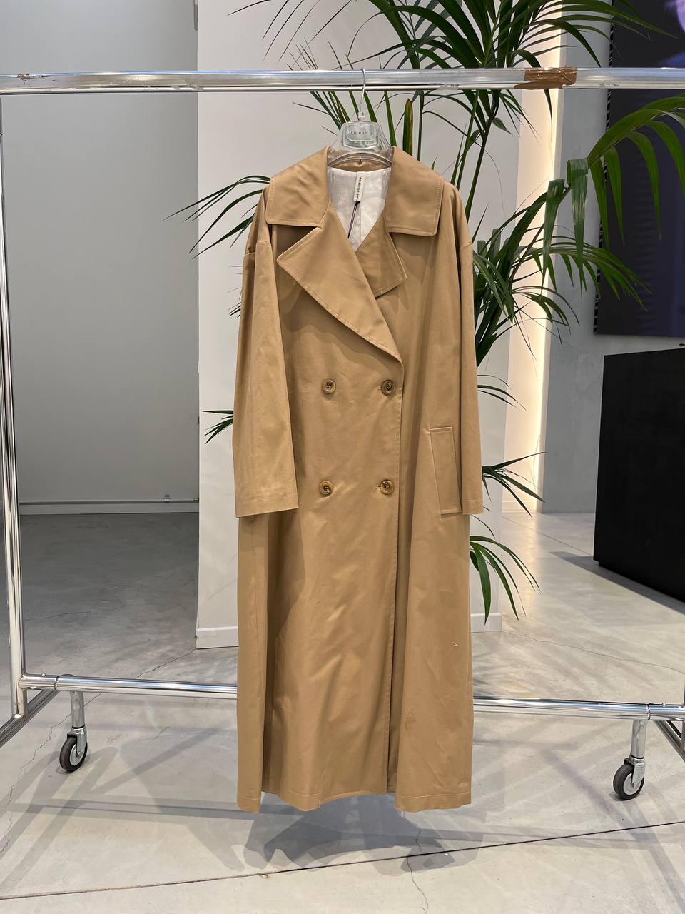 Итальянская одежда, бренд Tensione in, арт. 74109592