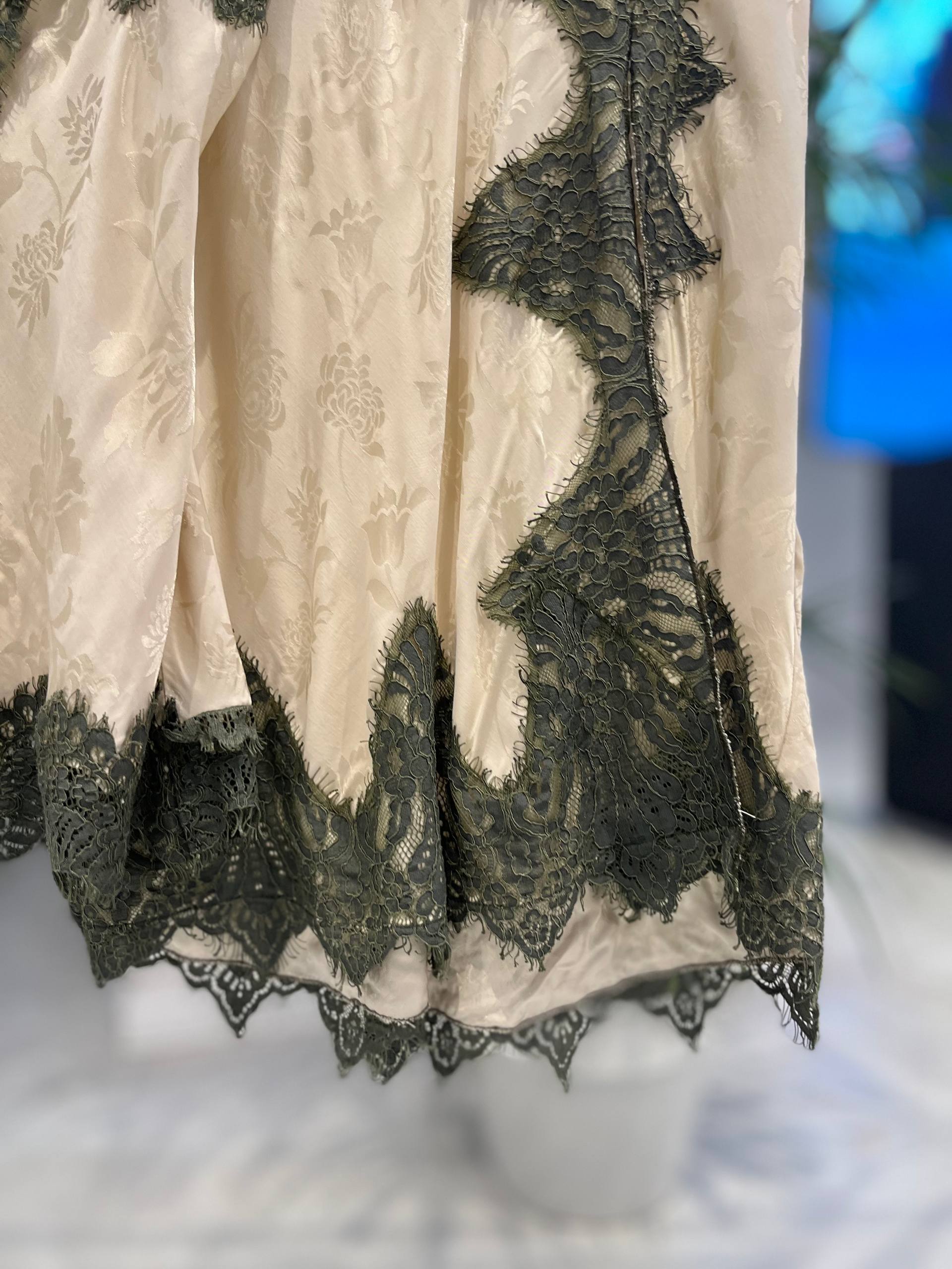 Фото Tensione in