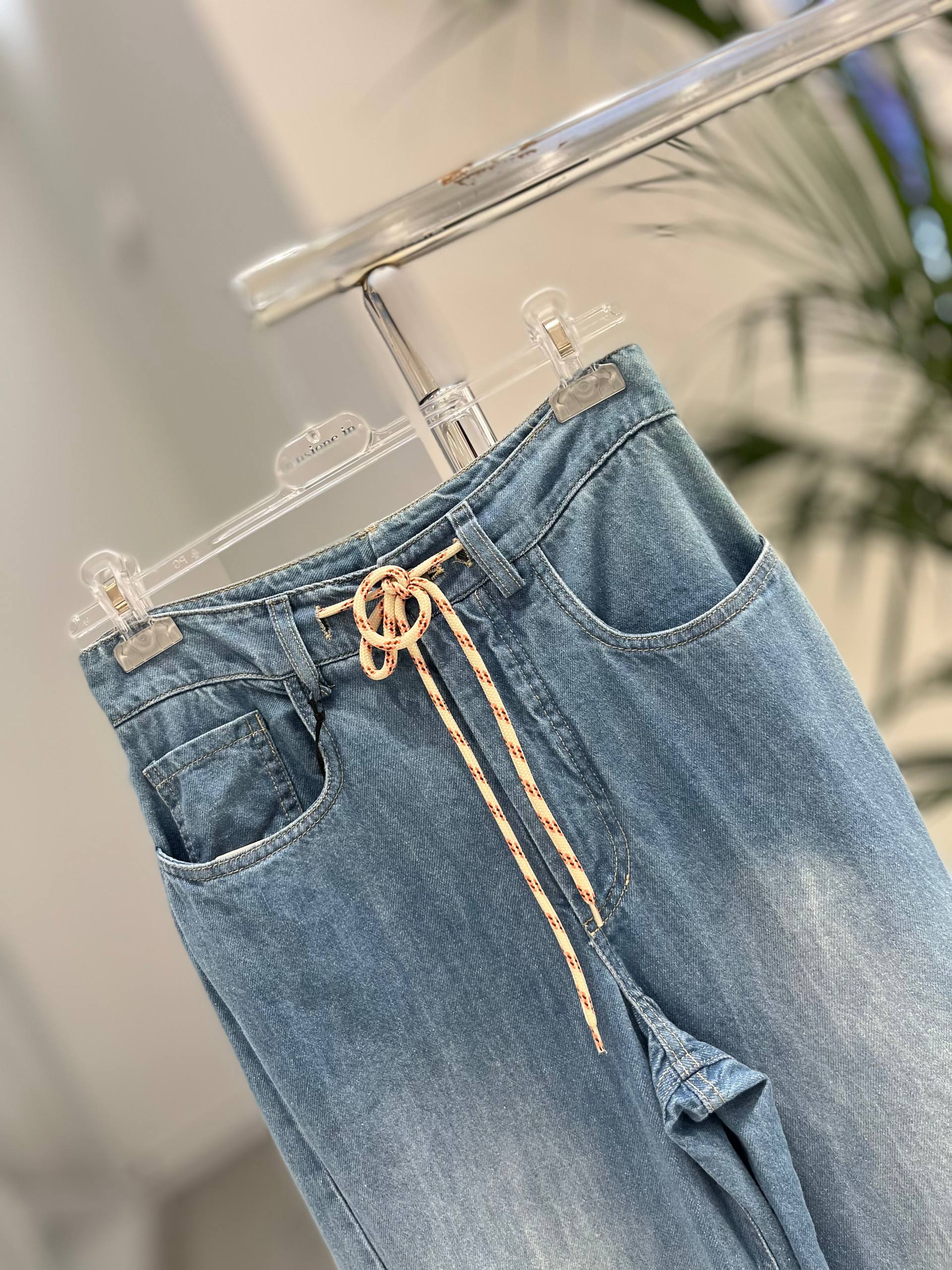 Фото Tensione in