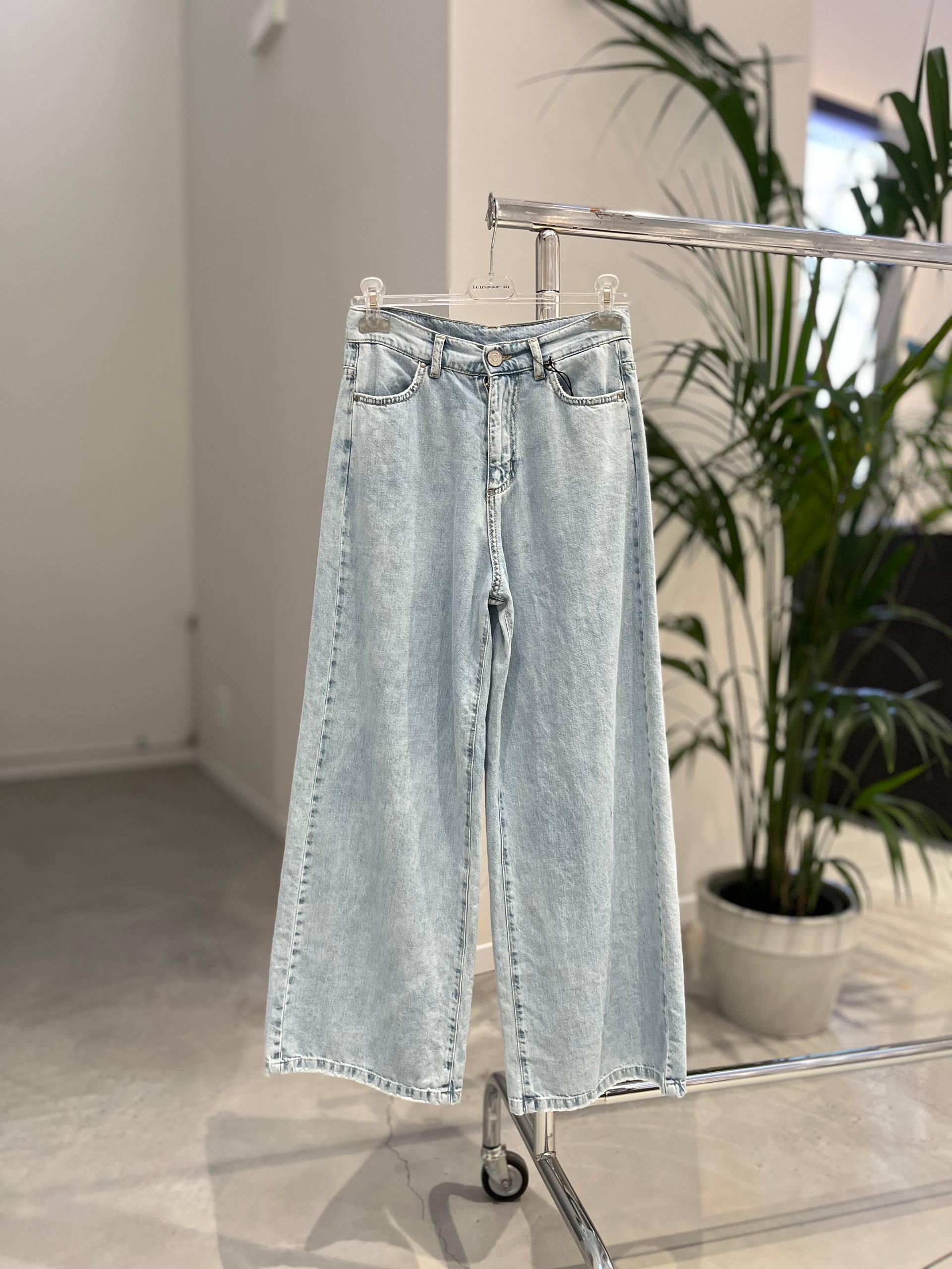 Итальянская одежда, бренд Tensione in, арт. 74109667