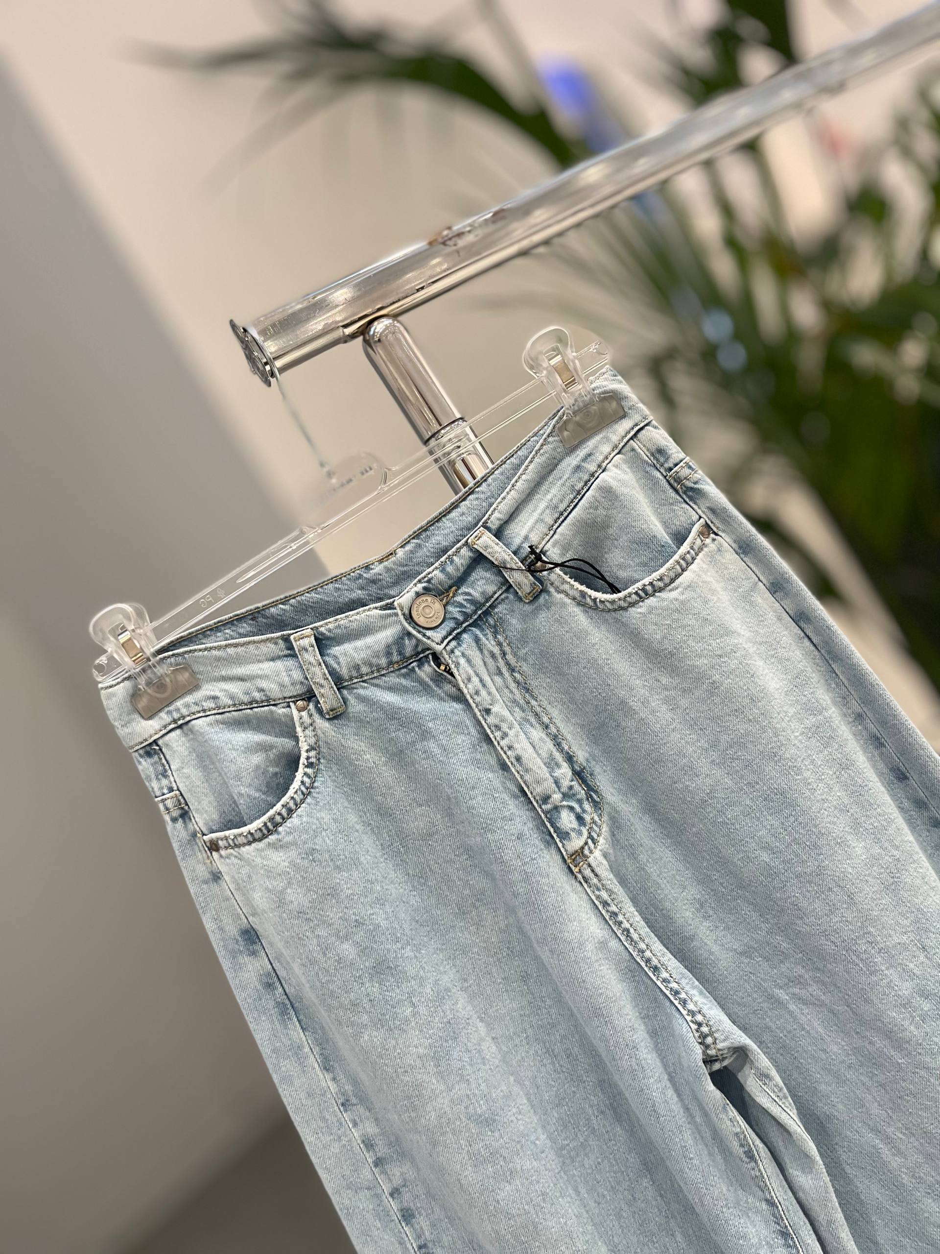 Фото Tensione in